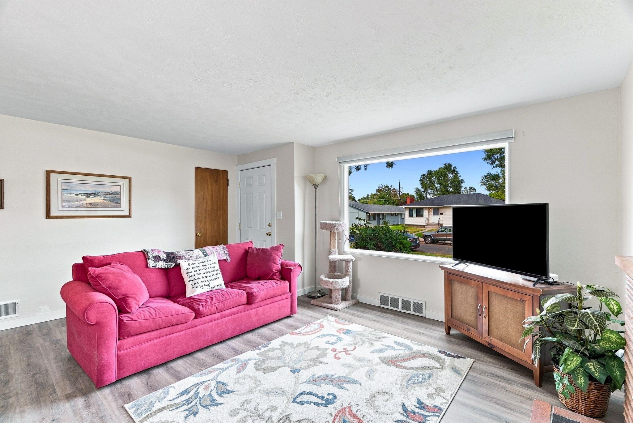 824 E Sanson Ave - Photo 7