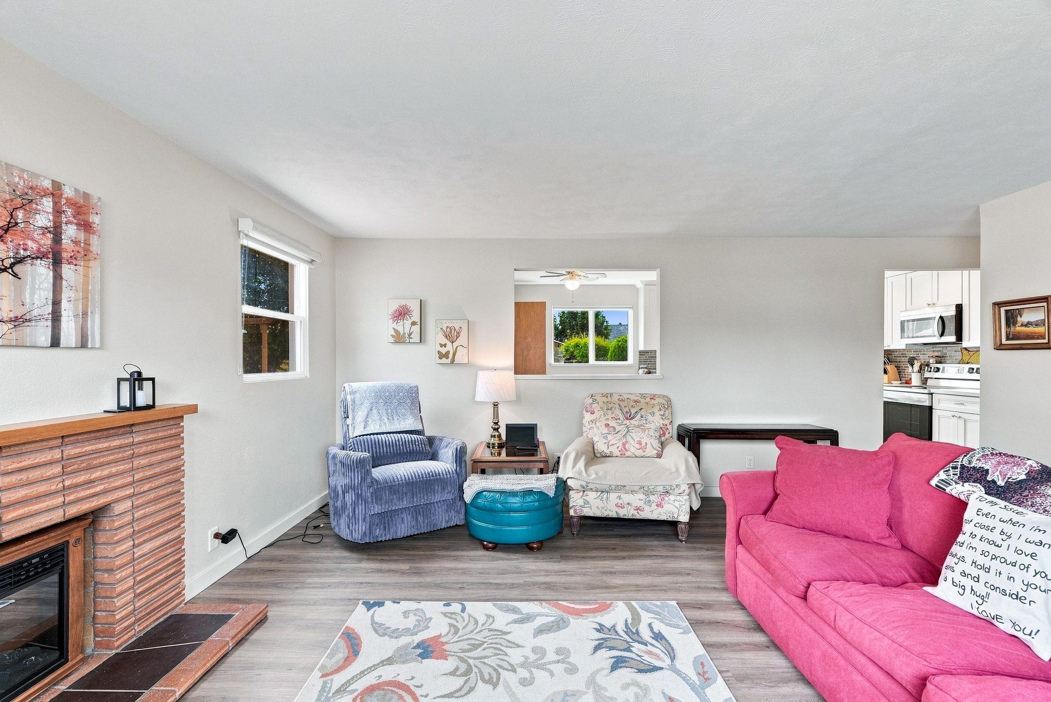 824 E Sanson Ave - Photo 8