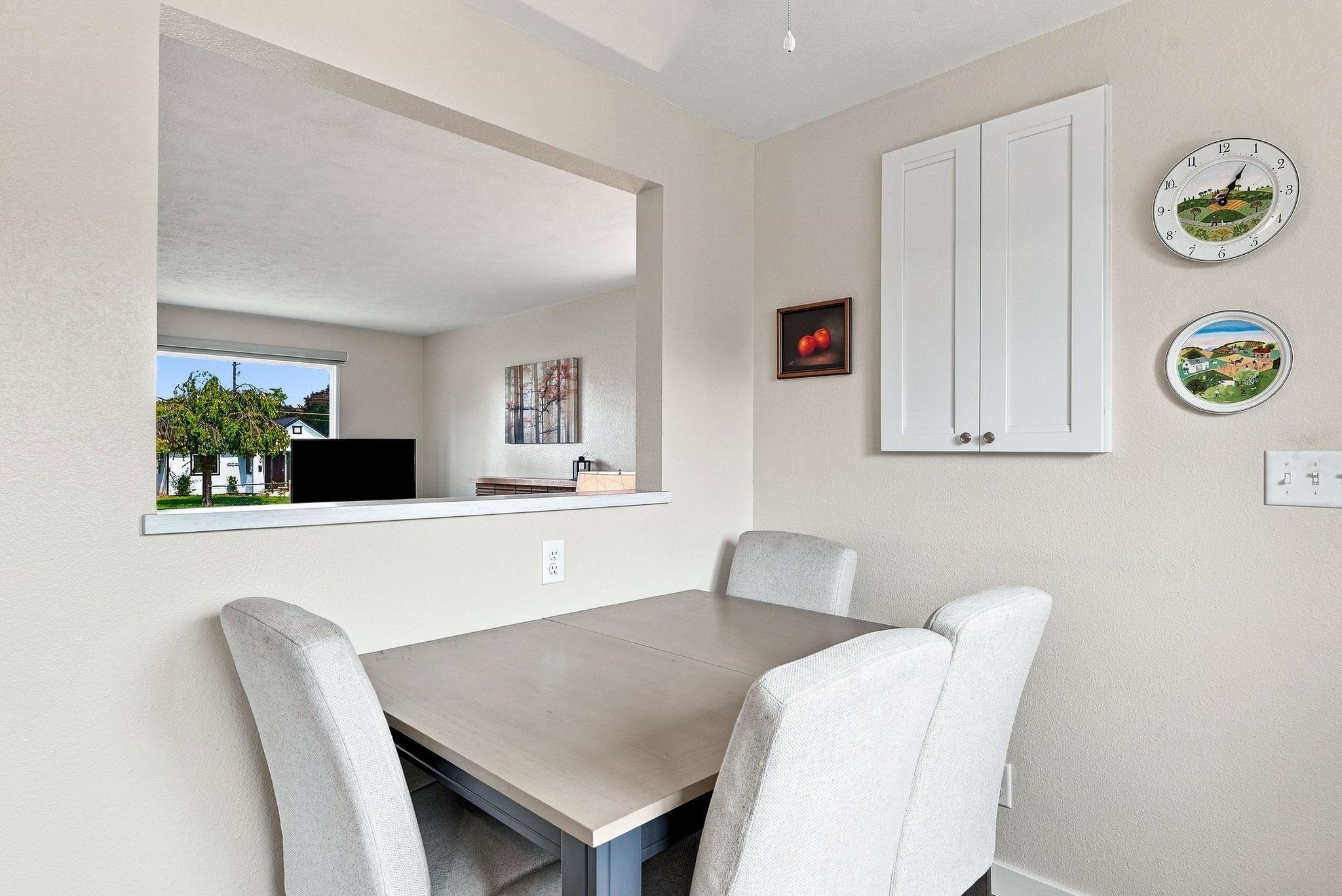 824 E Sanson Ave - Photo 14