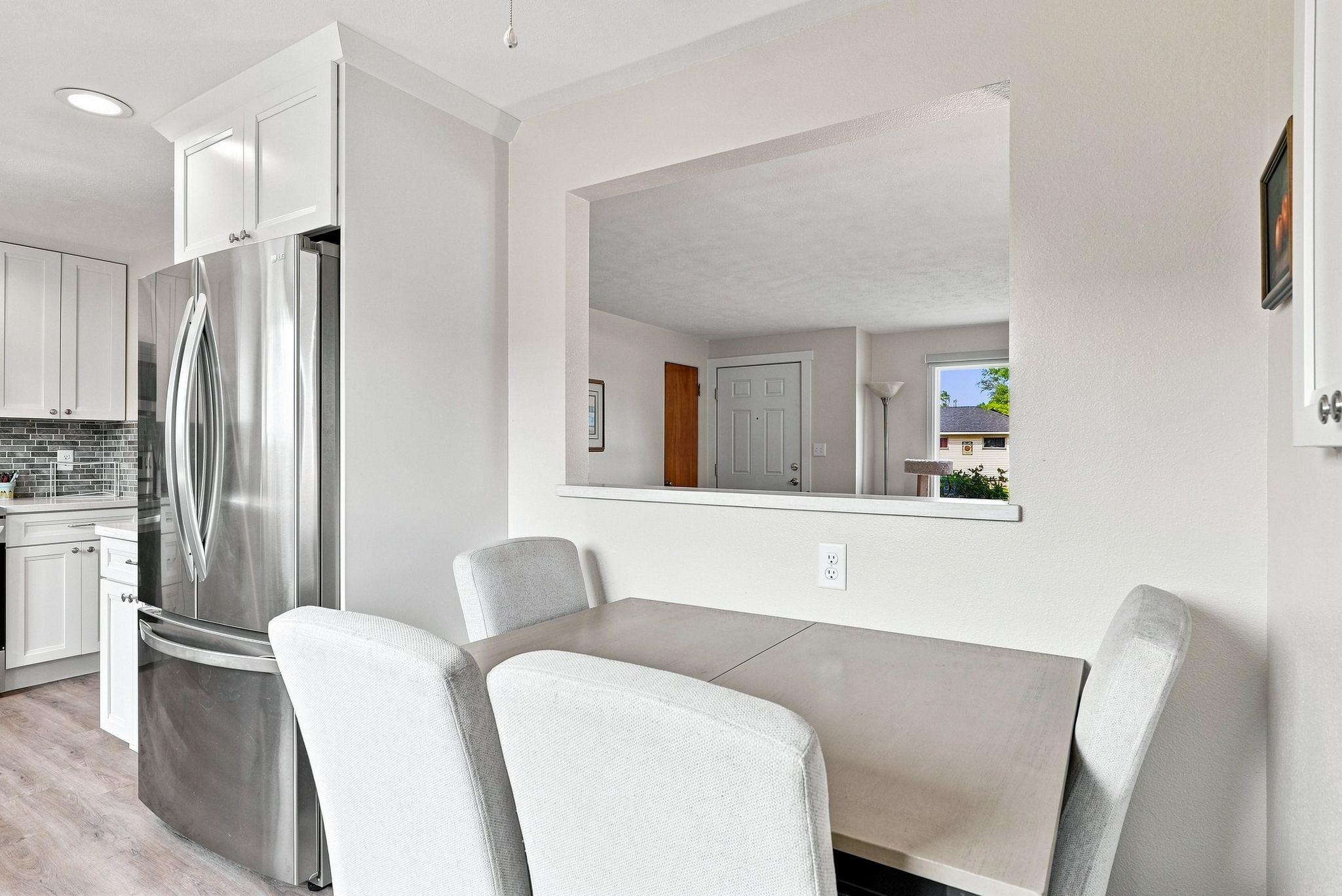 824 E Sanson Ave - Photo 15