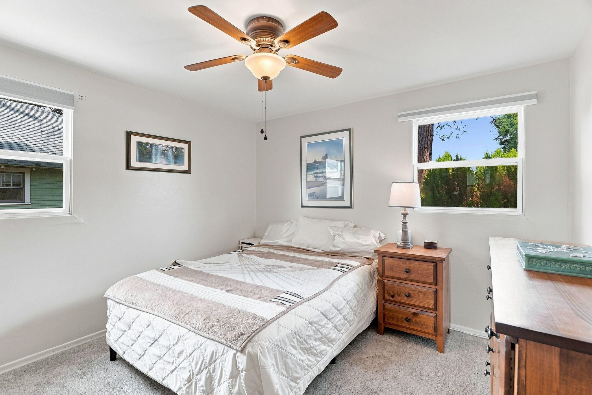 824 E Sanson Ave - Photo 16