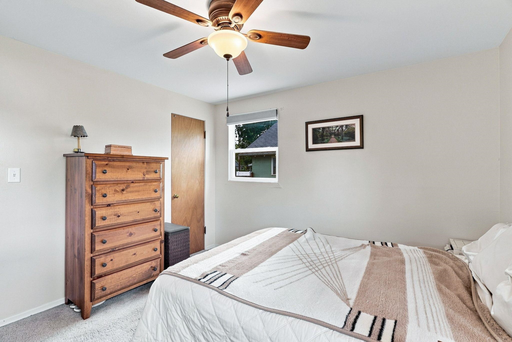 824 E Sanson Ave - Photo 17