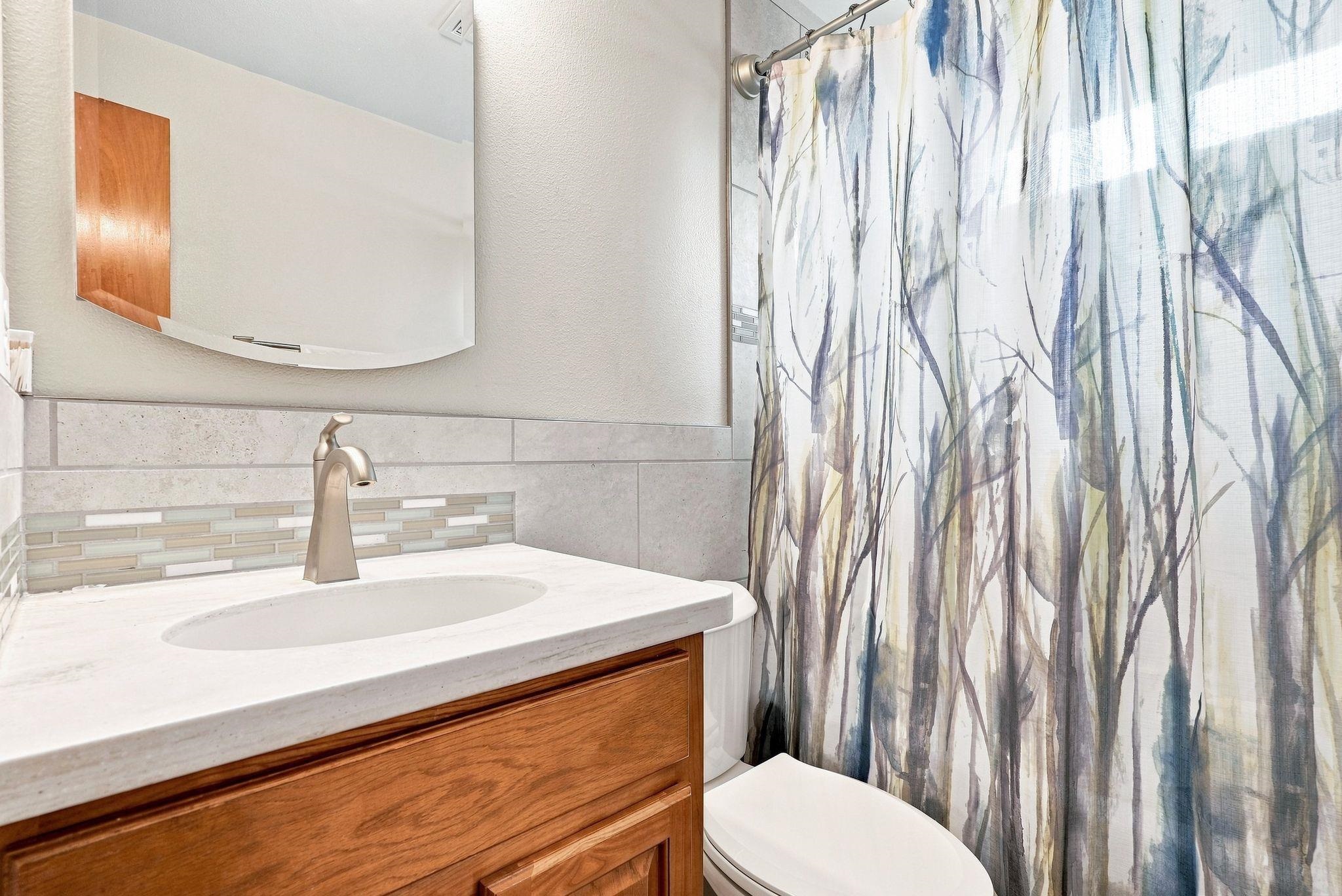 824 E Sanson Ave - Photo 18