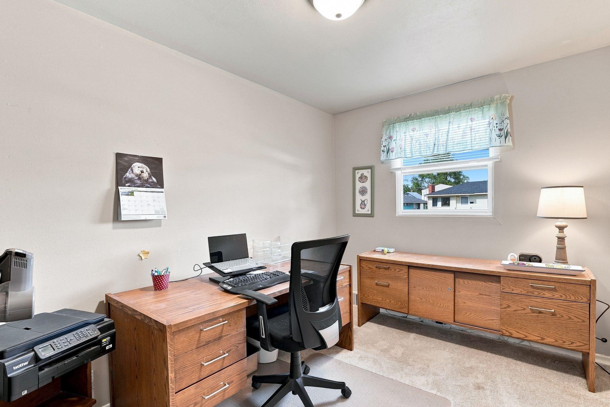 824 E Sanson Ave - Photo 19