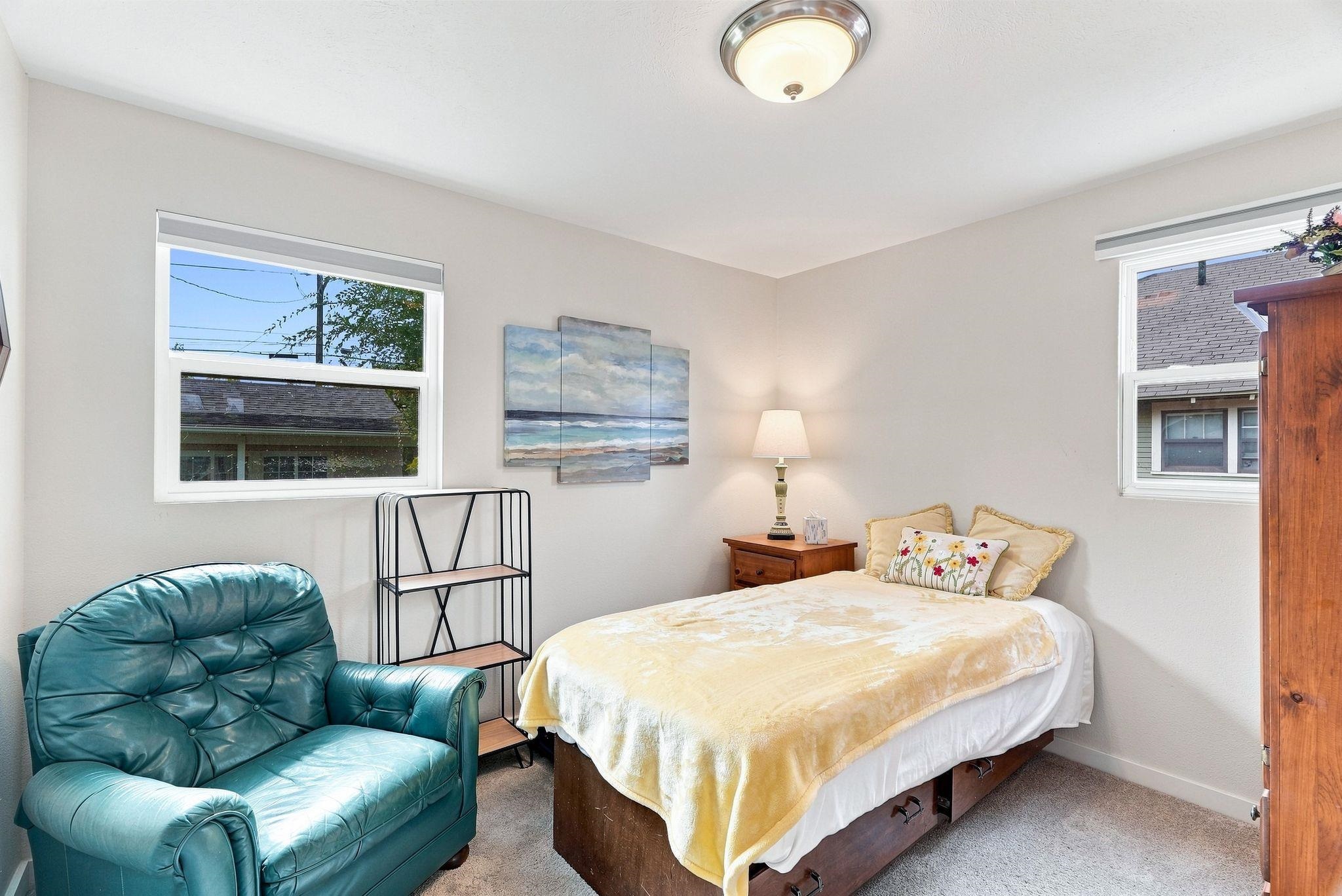 824 E Sanson Ave - Photo 20