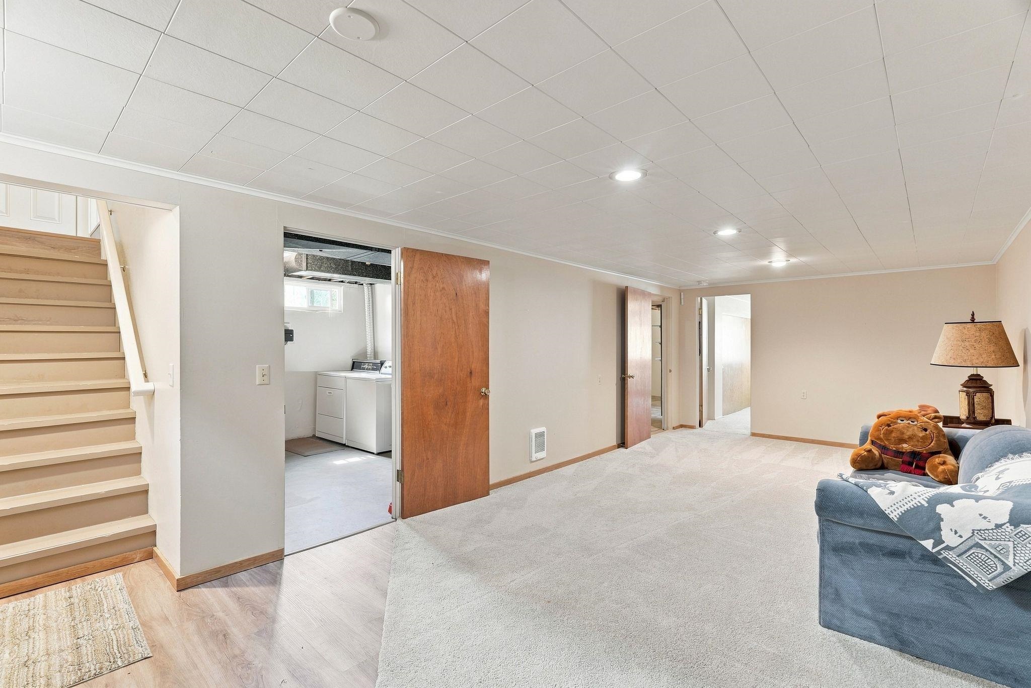 824 E Sanson Ave - Photo 21