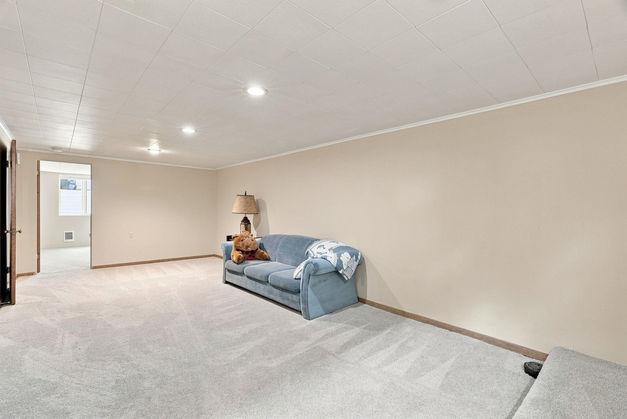 824 E Sanson Ave - Photo 22