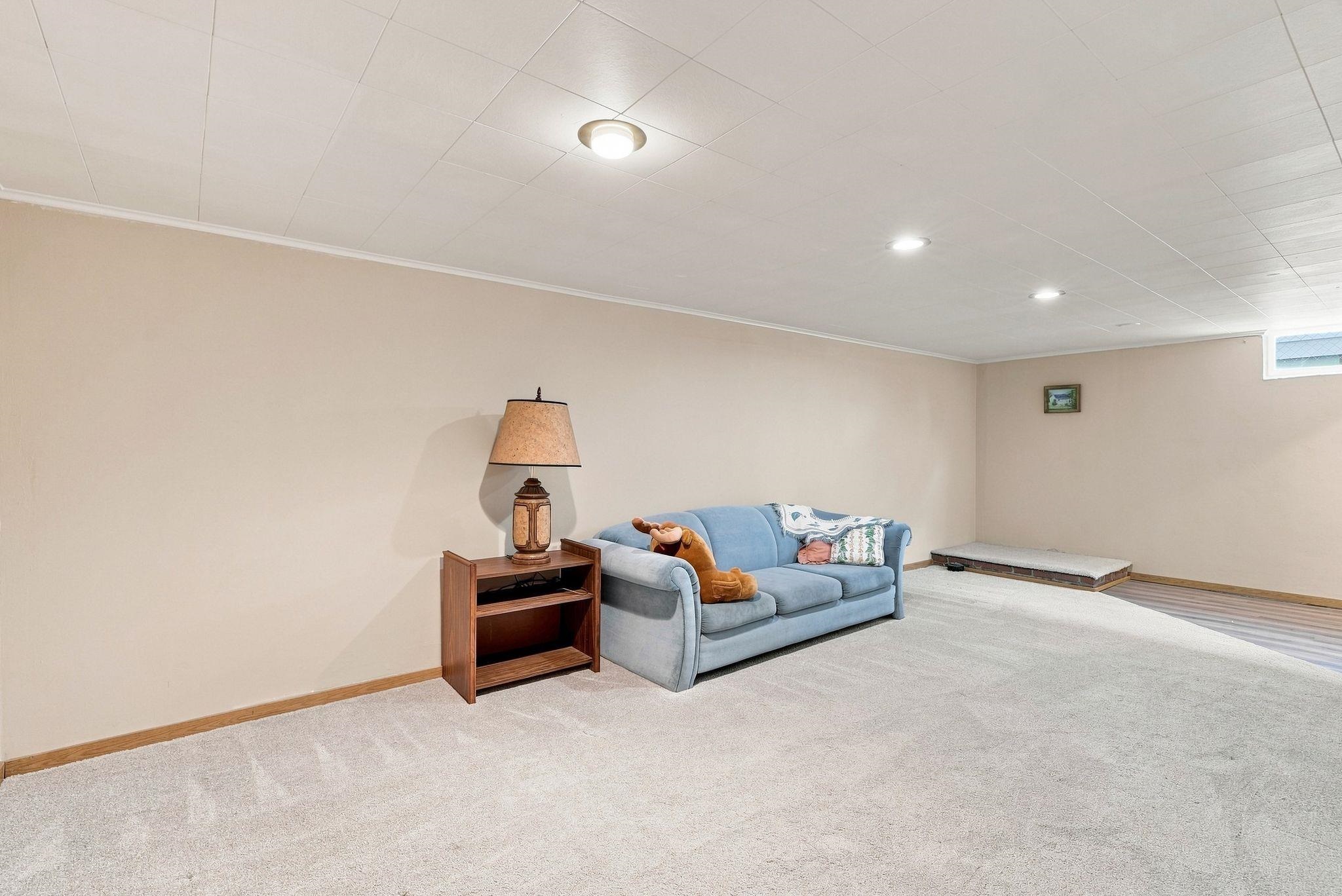 824 E Sanson Ave - Photo 23