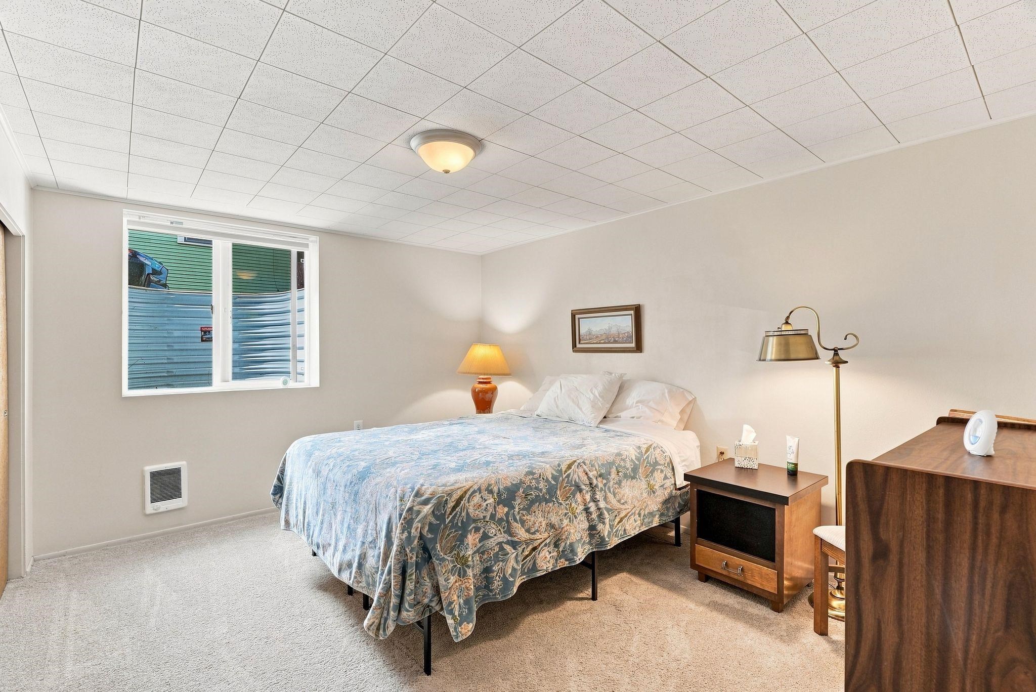 824 E Sanson Ave - Photo 24