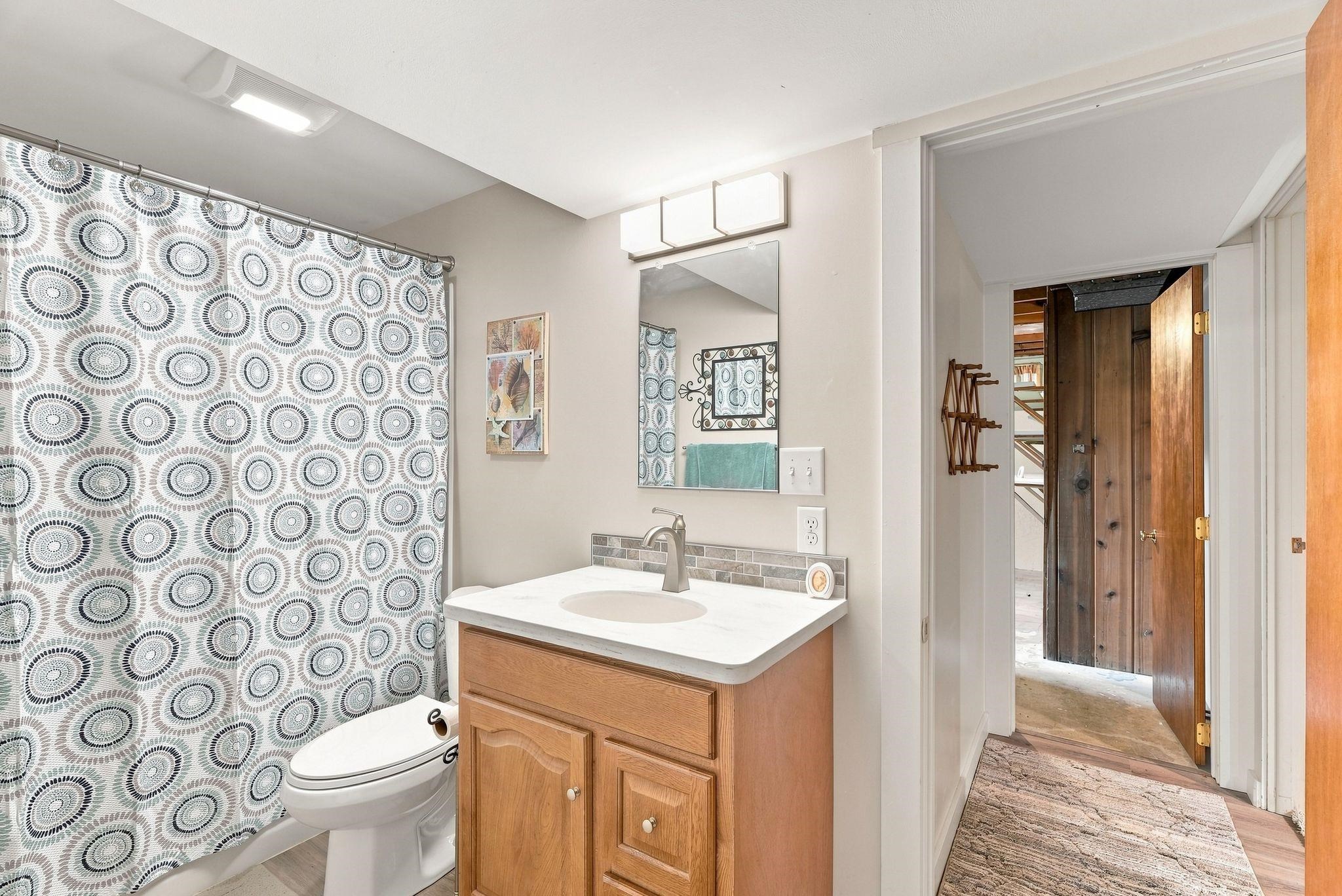 824 E Sanson Ave - Photo 25