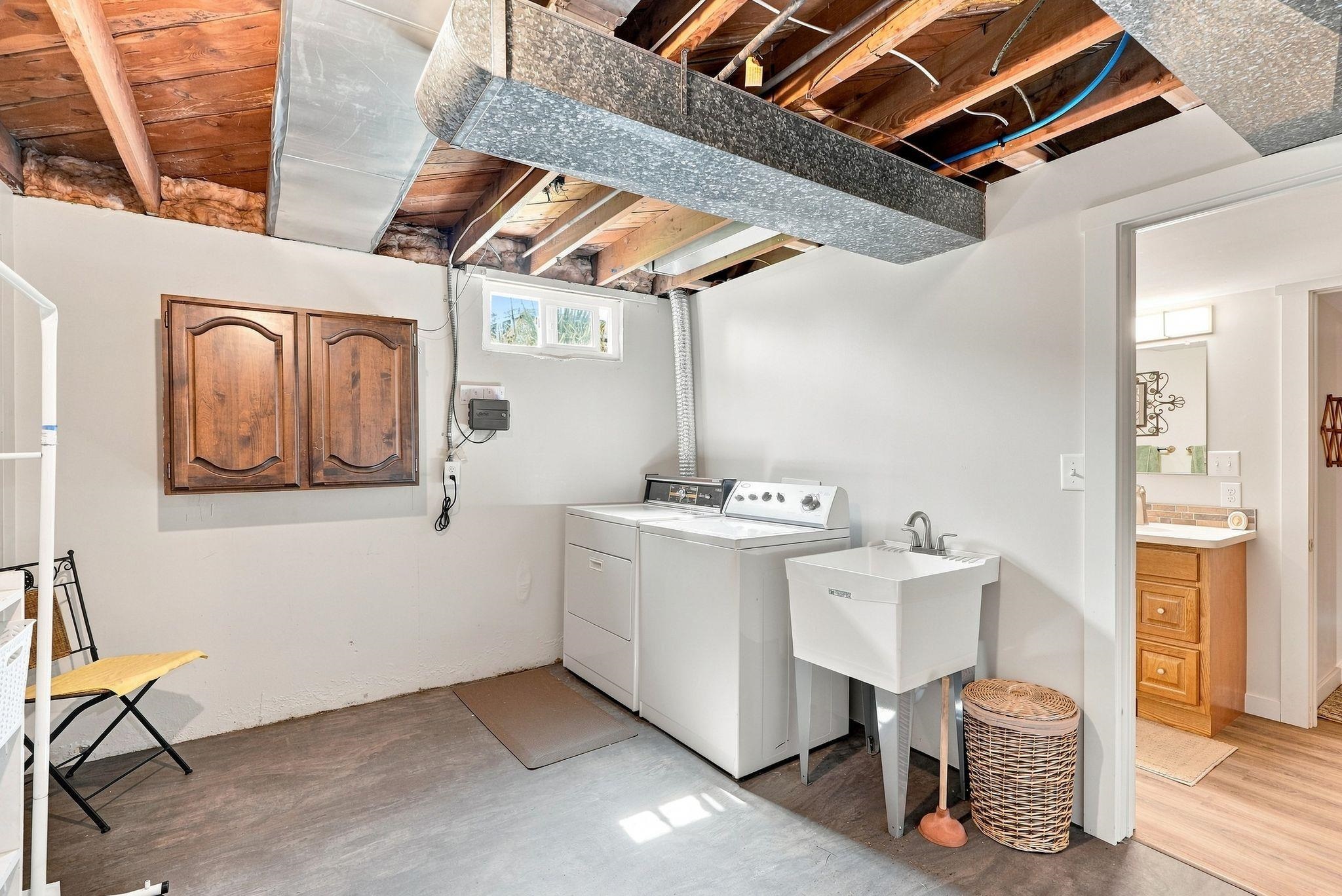 824 E Sanson Ave - Photo 26
