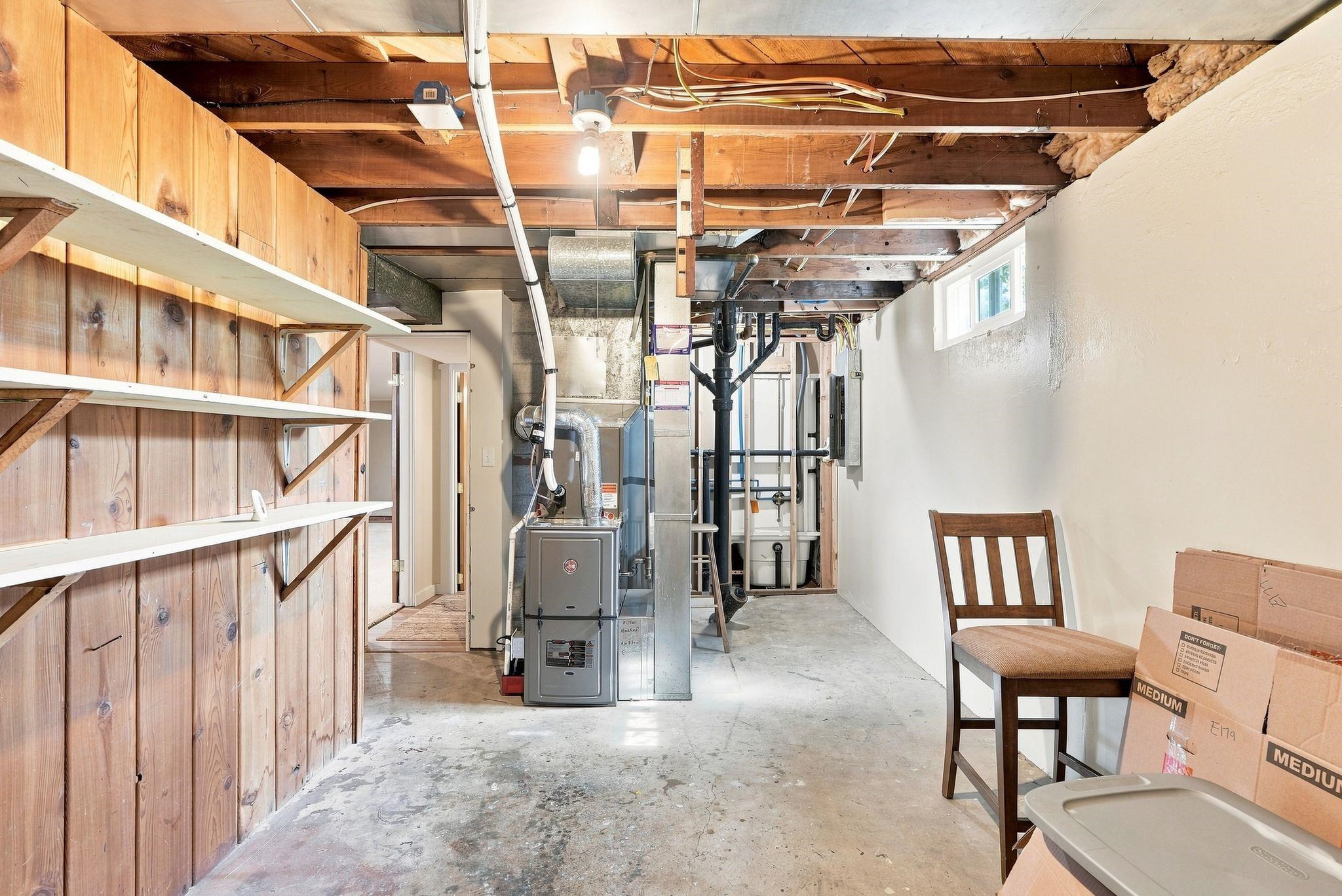 824 E Sanson Ave - Photo 27