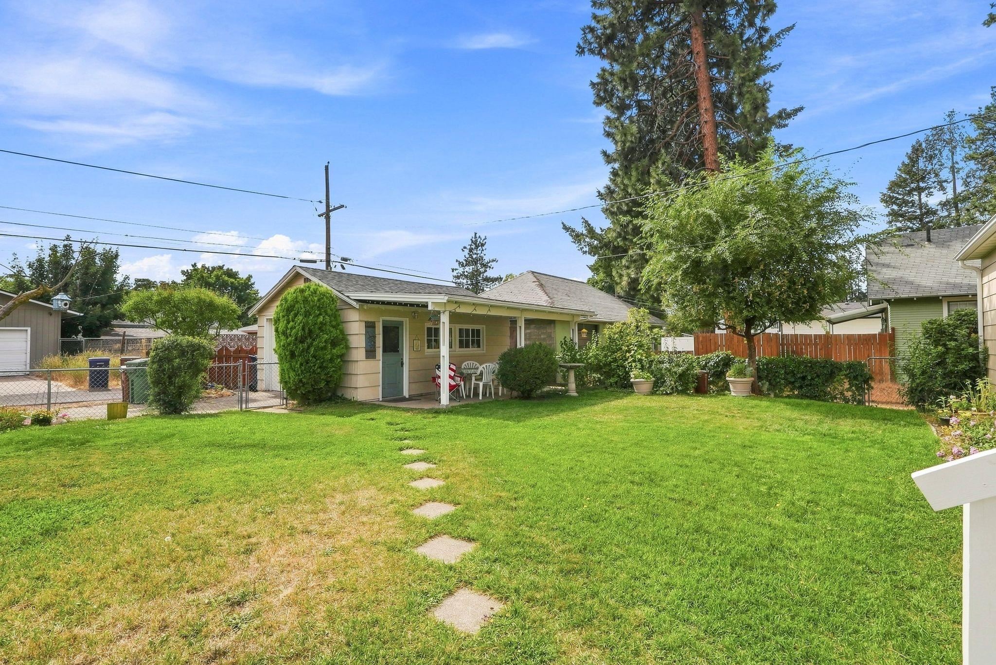 824 E Sanson Ave - Photo 28