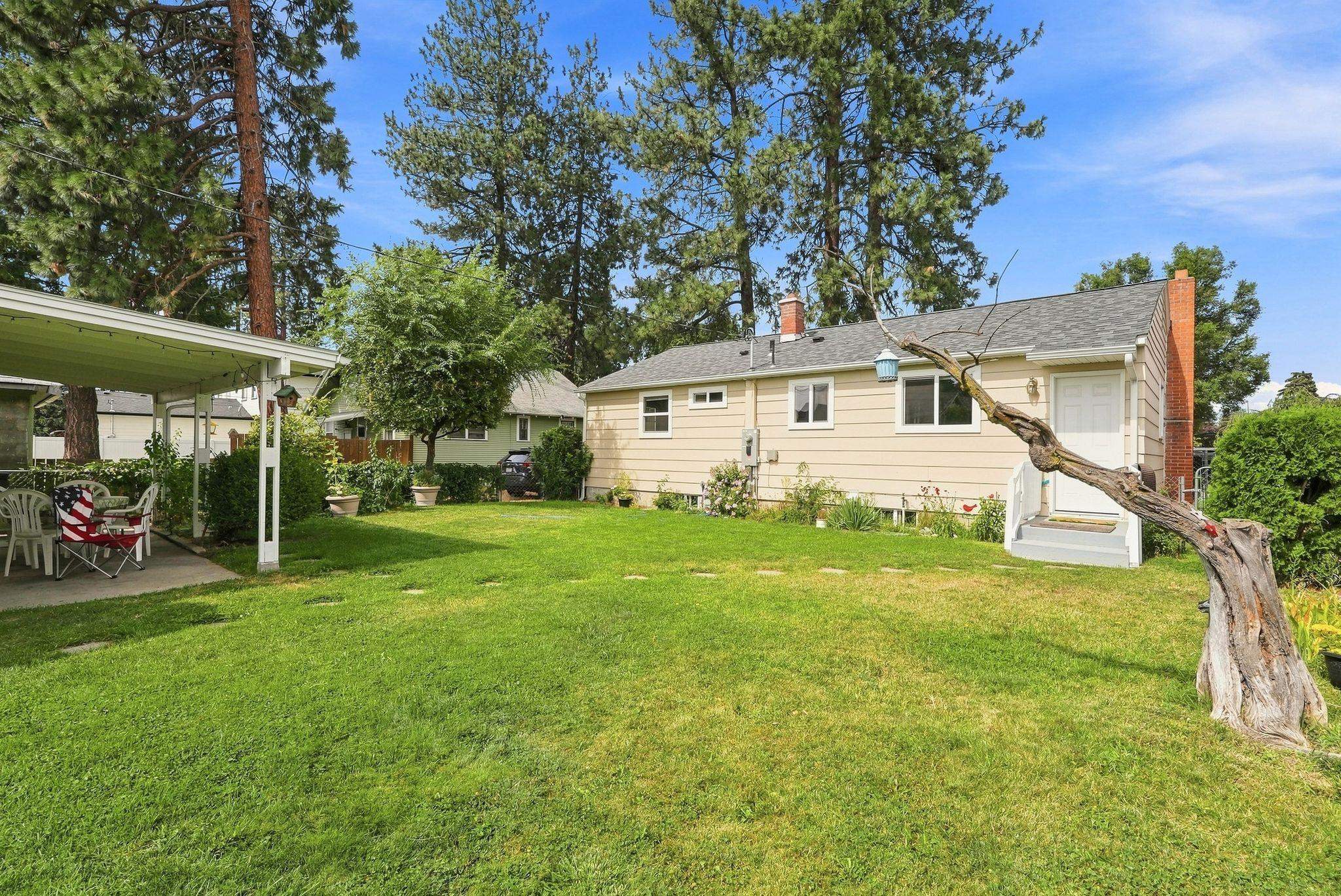 824 E Sanson Ave - Photo 29