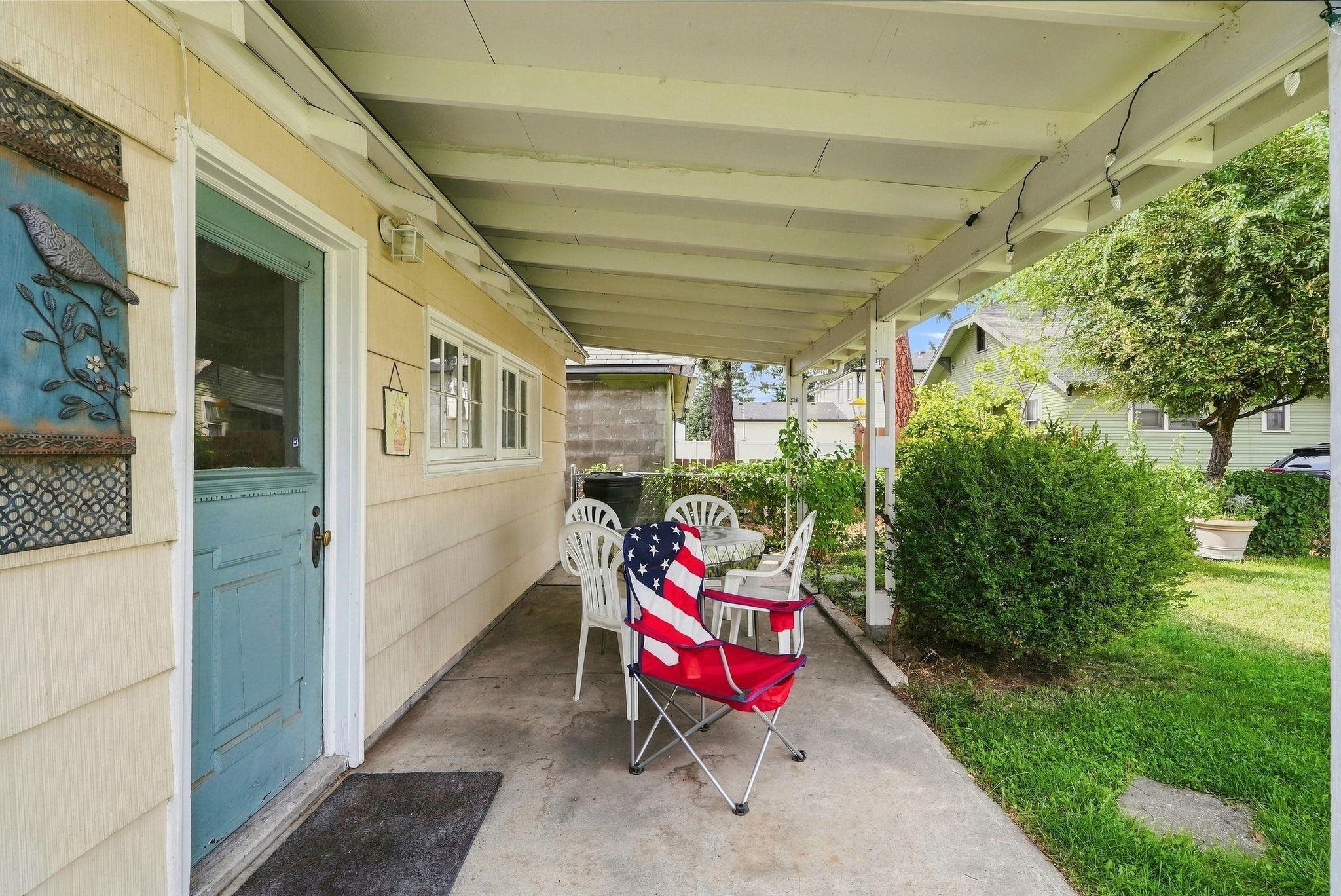 824 E Sanson Ave - Photo 31