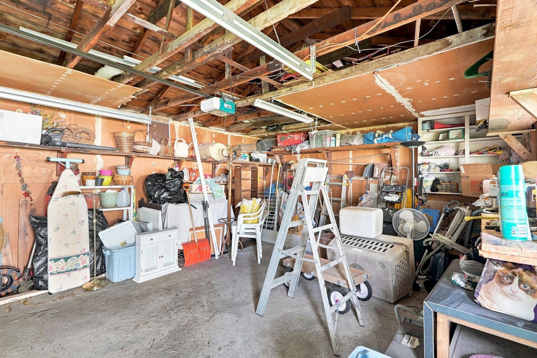 824 E Sanson Ave - Photo 32