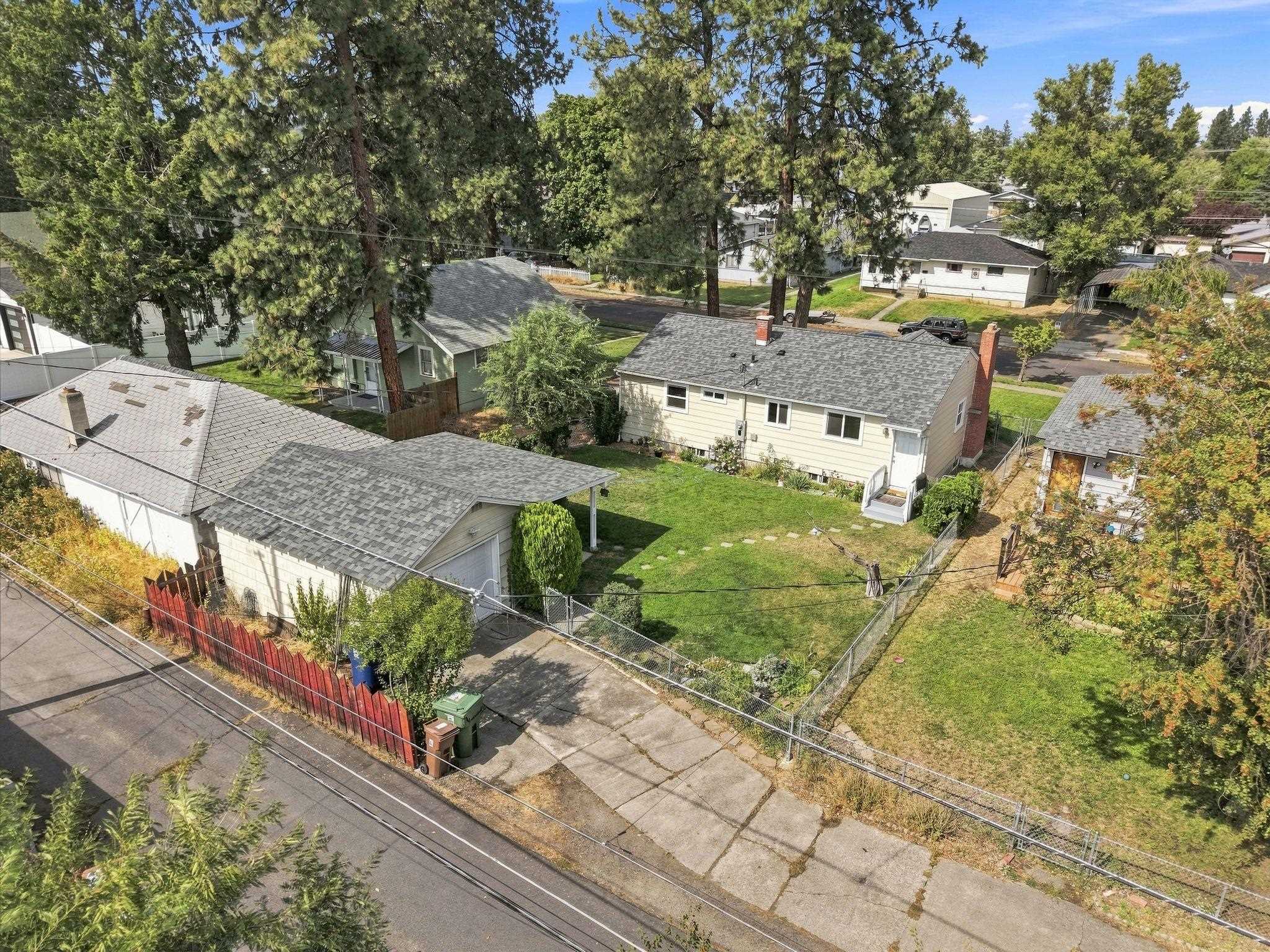 824 E Sanson Ave - Photo 34