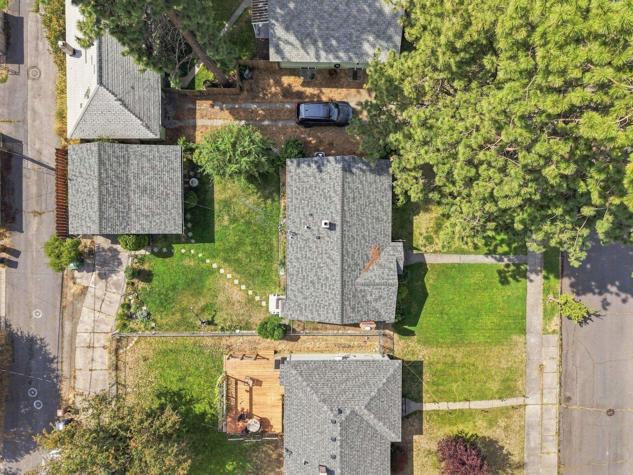 824 E Sanson Ave - Photo 35