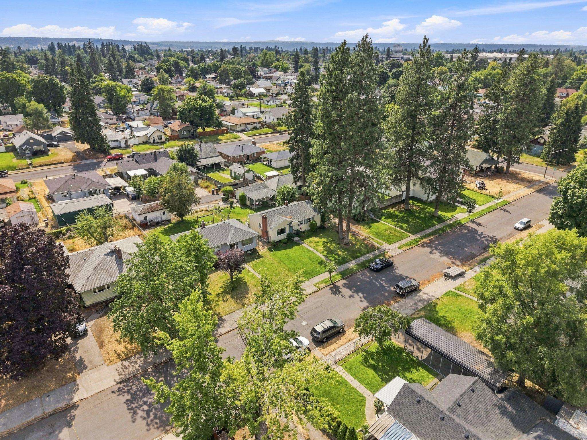 824 E Sanson Ave - Photo 36