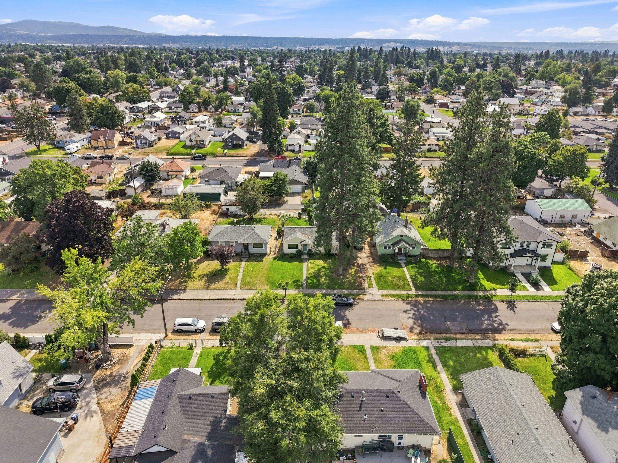 824 E Sanson Ave - Photo 37