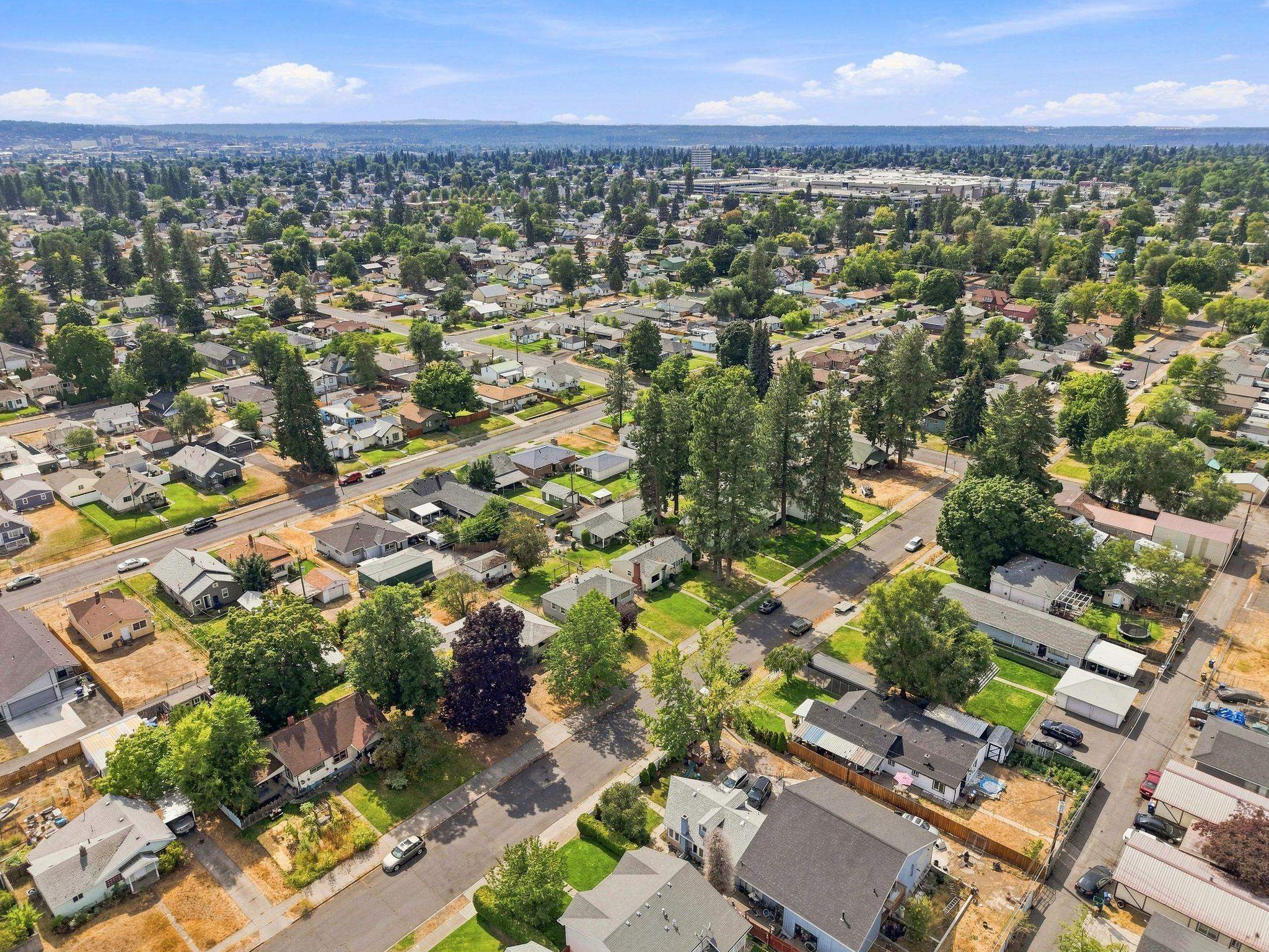 824 E Sanson Ave - Photo 40