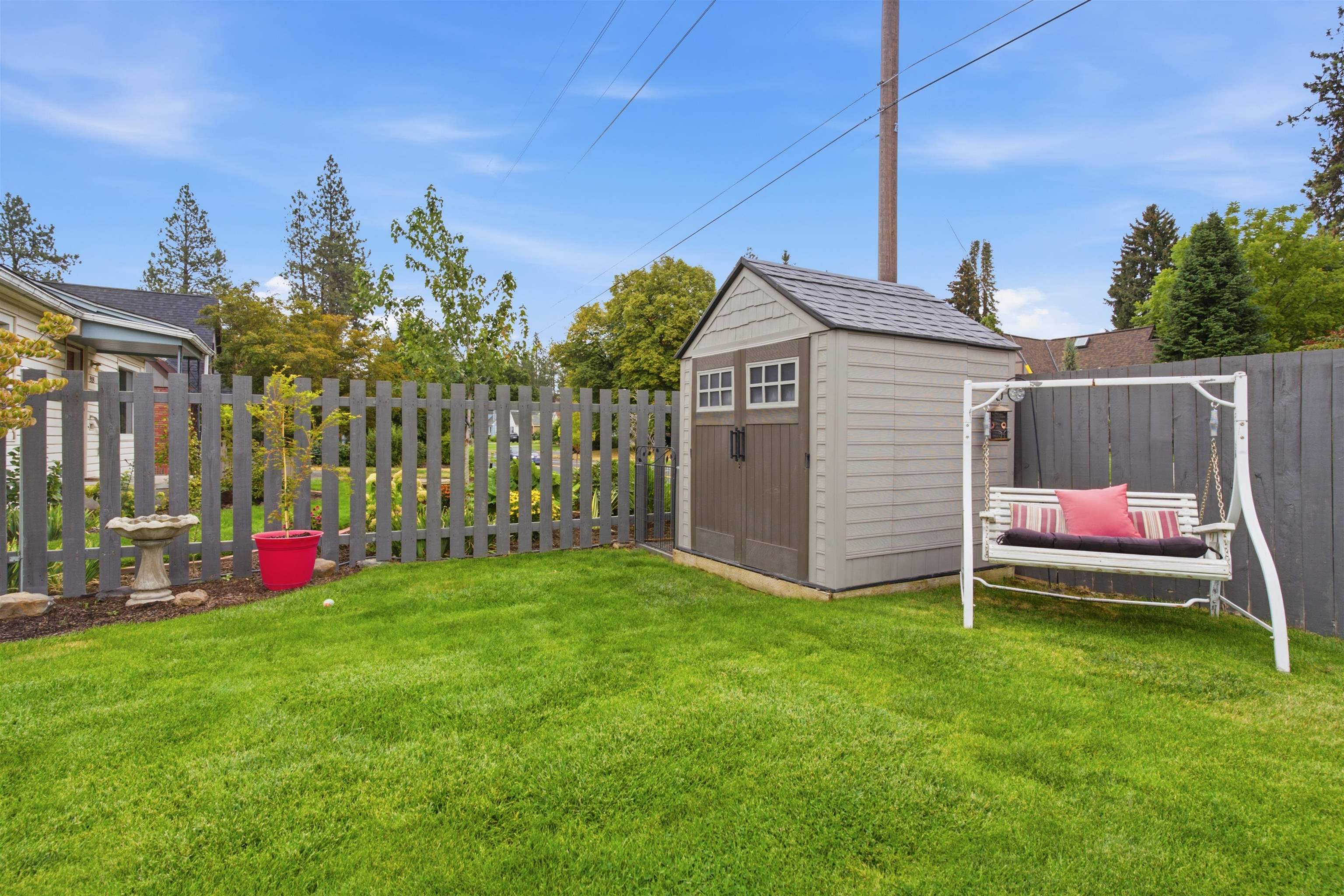 2821 S Monroe St - Photo 44
