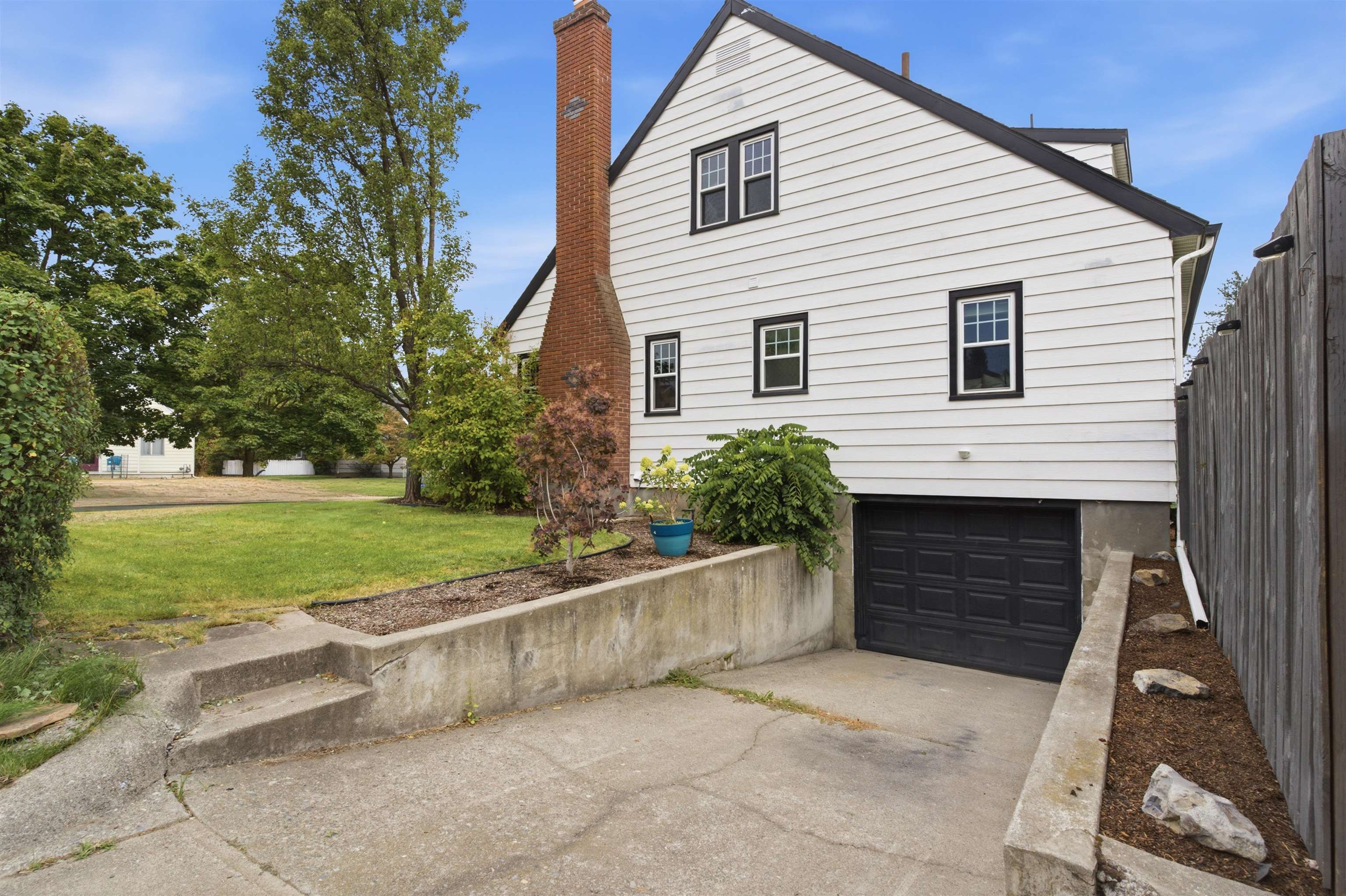 2821 S Monroe St - Photo 36