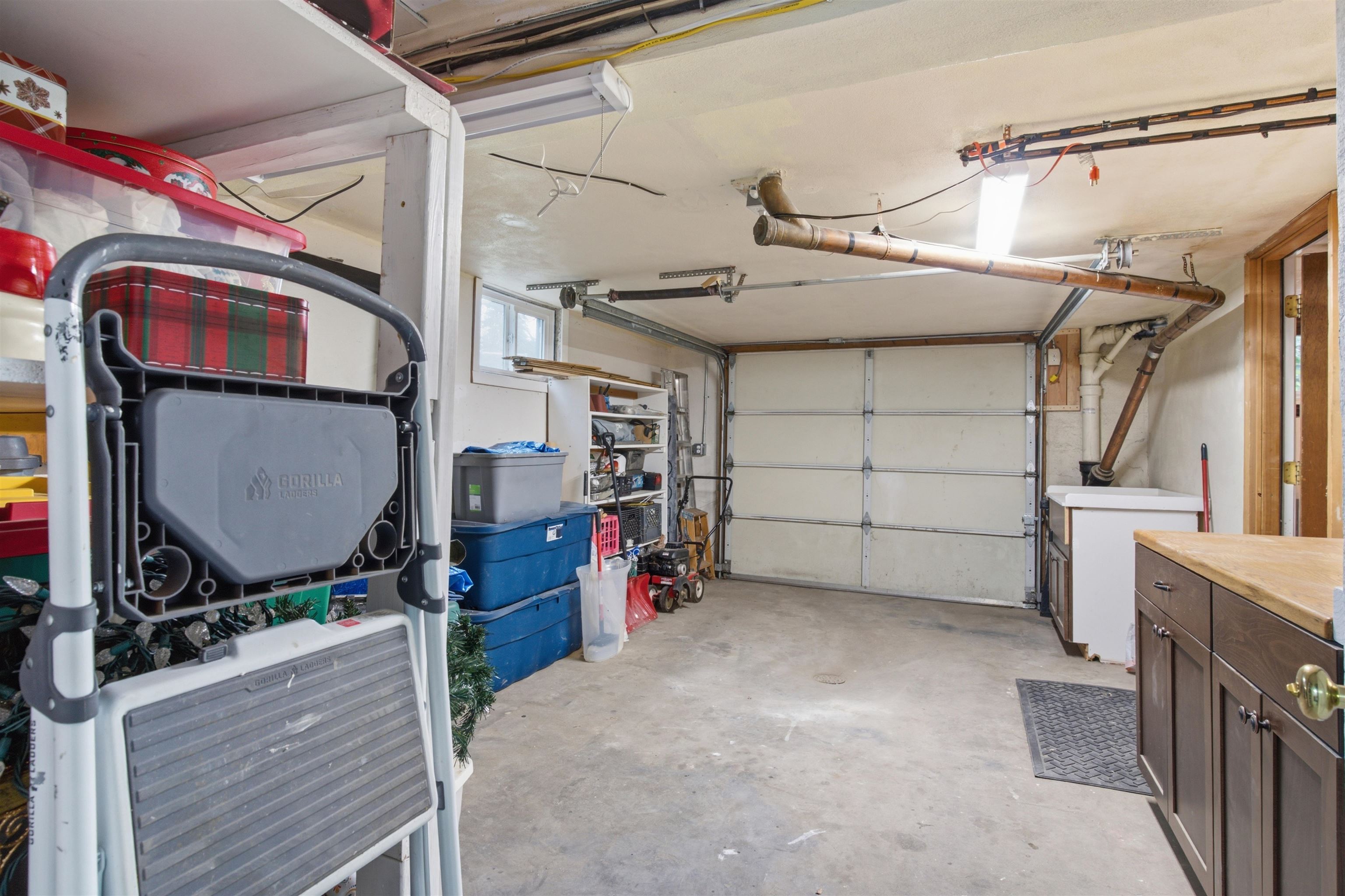 2821 S Monroe St - Photo 35