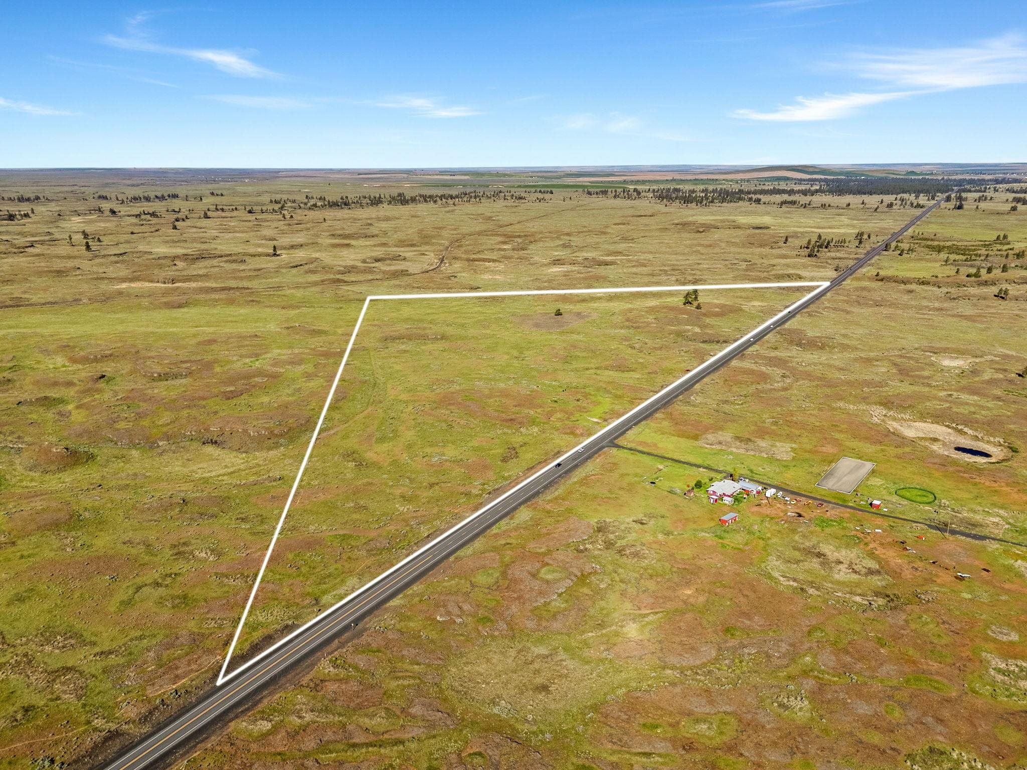 26351 E State Route 2 Hwy - Photo 2