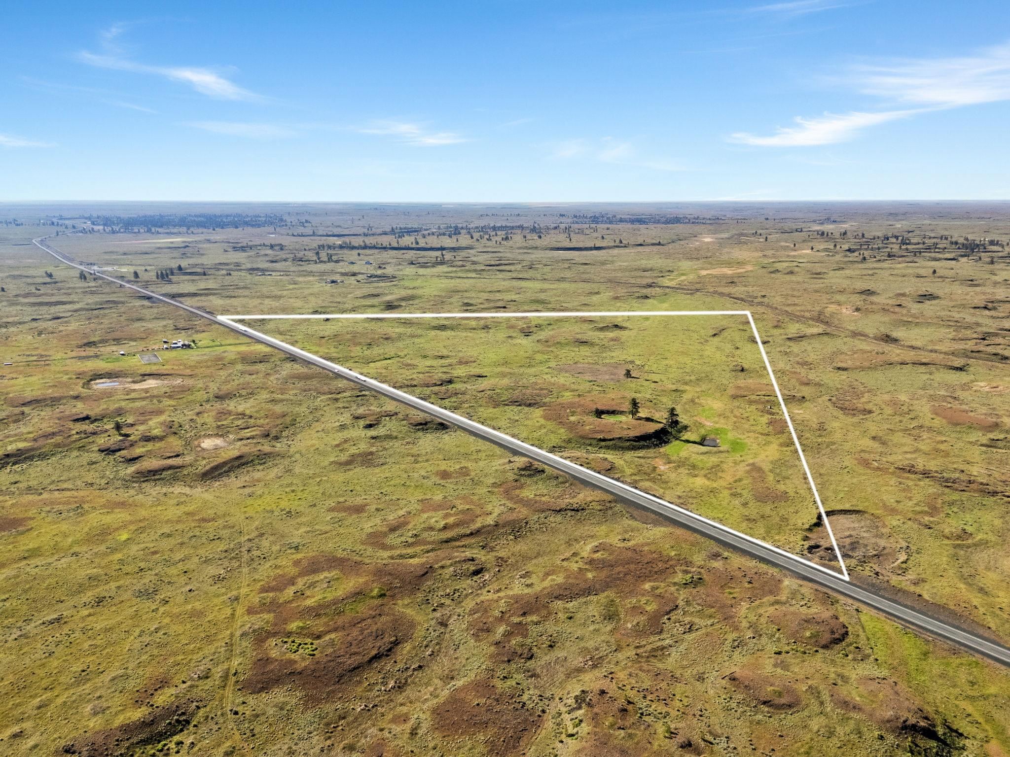 26351 E State Route 2 Hwy - Photo 3