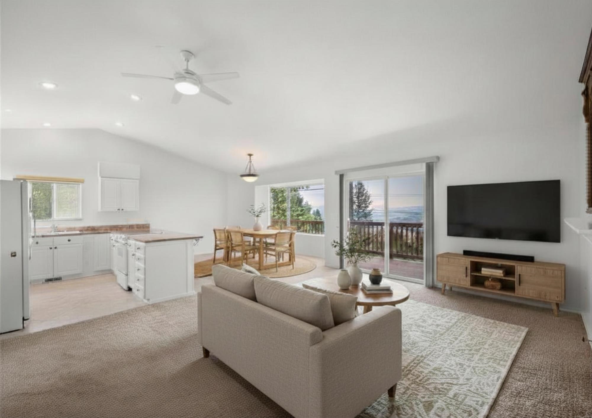 5428 N Girard Ln - Photo 4