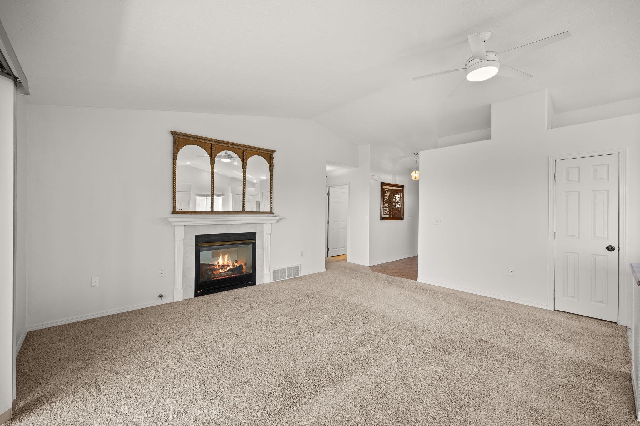 5428 N Girard Ln - Photo 7