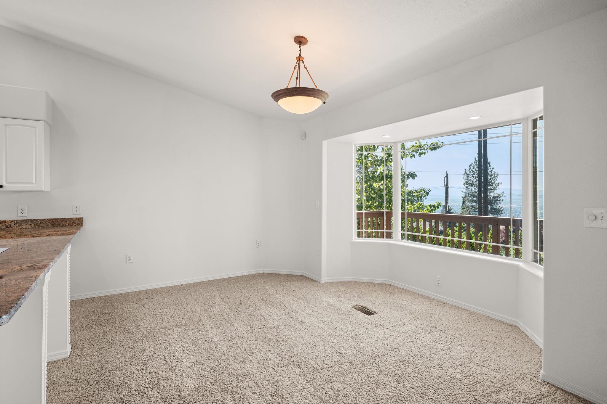5428 N Girard Ln - Photo 8