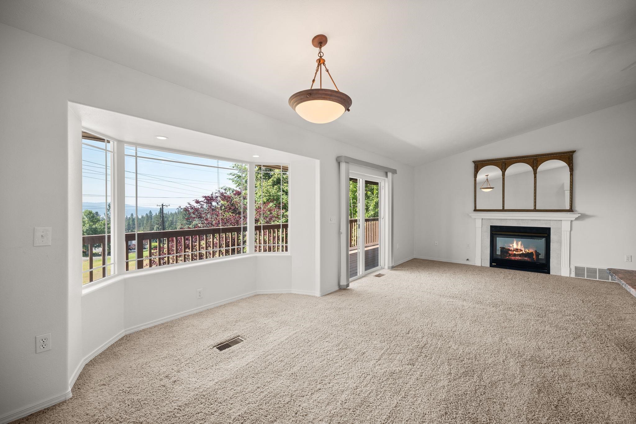 5428 N Girard Ln - Photo 9