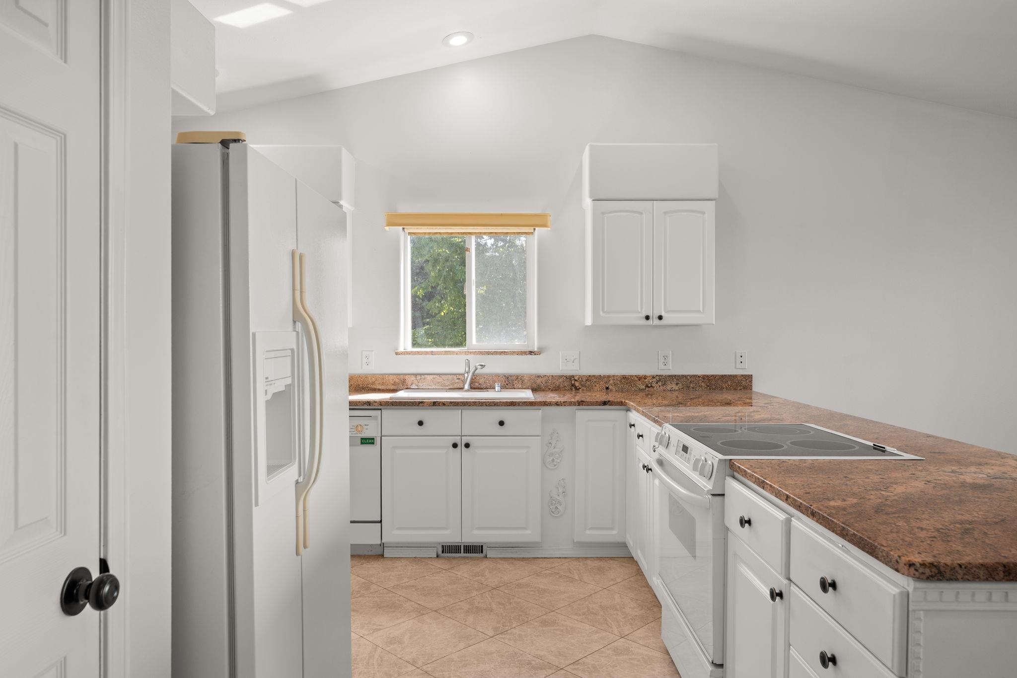 5428 N Girard Ln - Photo 13