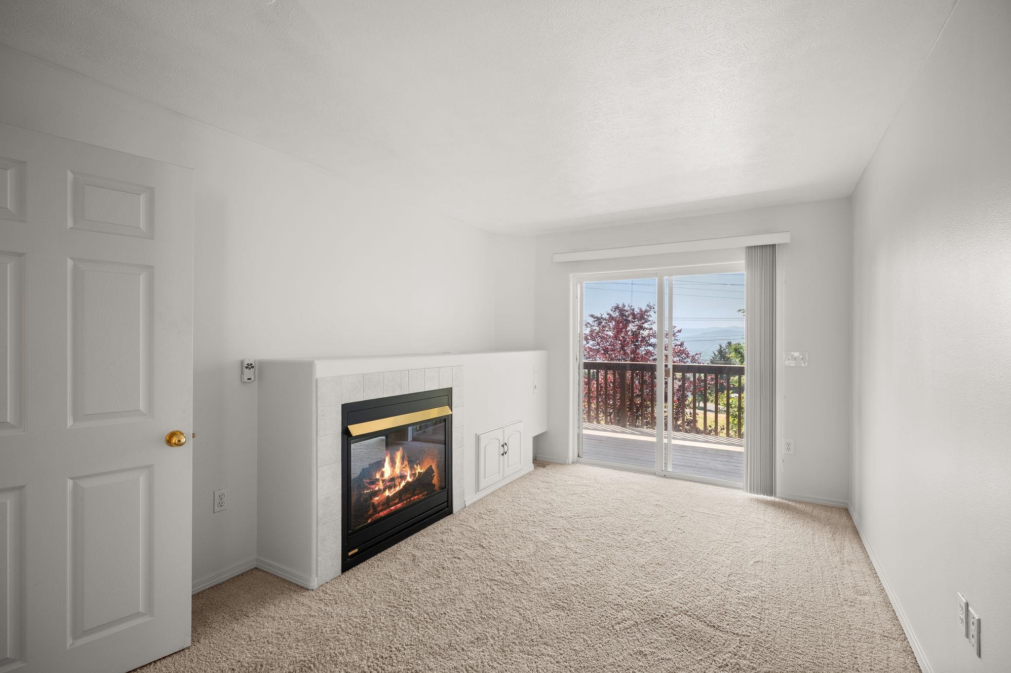 5428 N Girard Ln - Photo 16