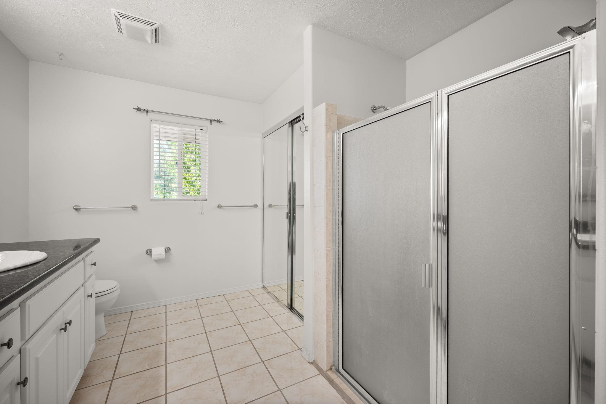 5428 N Girard Ln - Photo 20