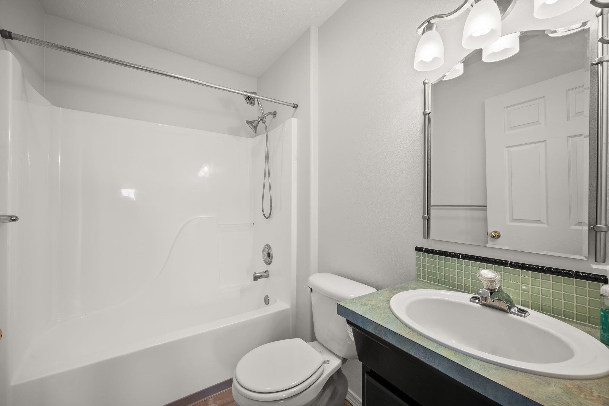 5428 N Girard Ln - Photo 21