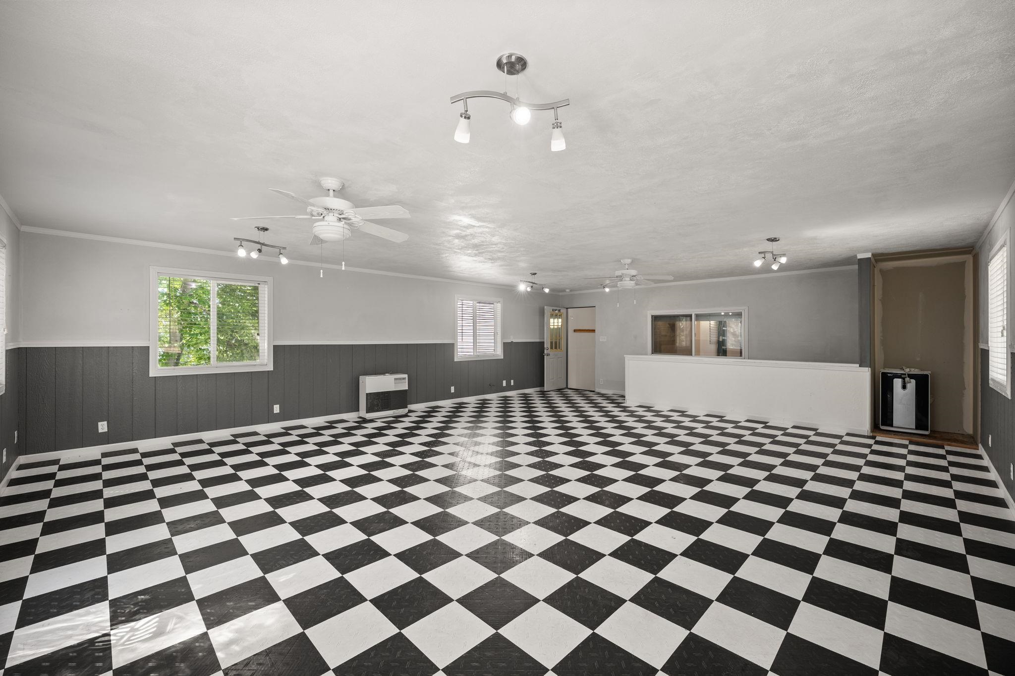 5428 N Girard Ln - Photo 25