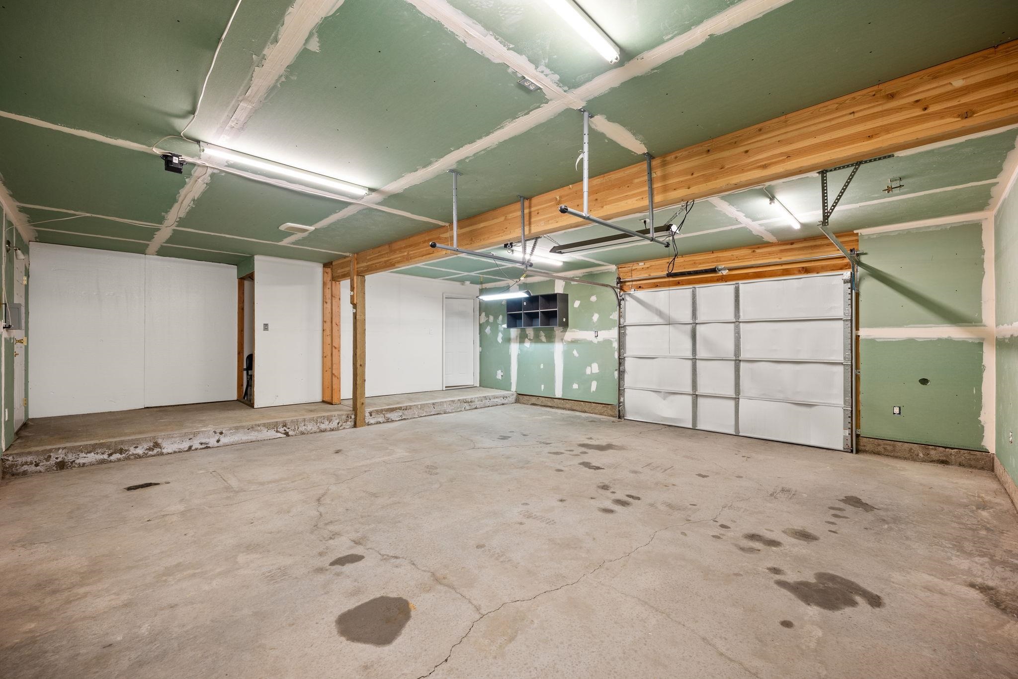 5428 N Girard Ln - Photo 26