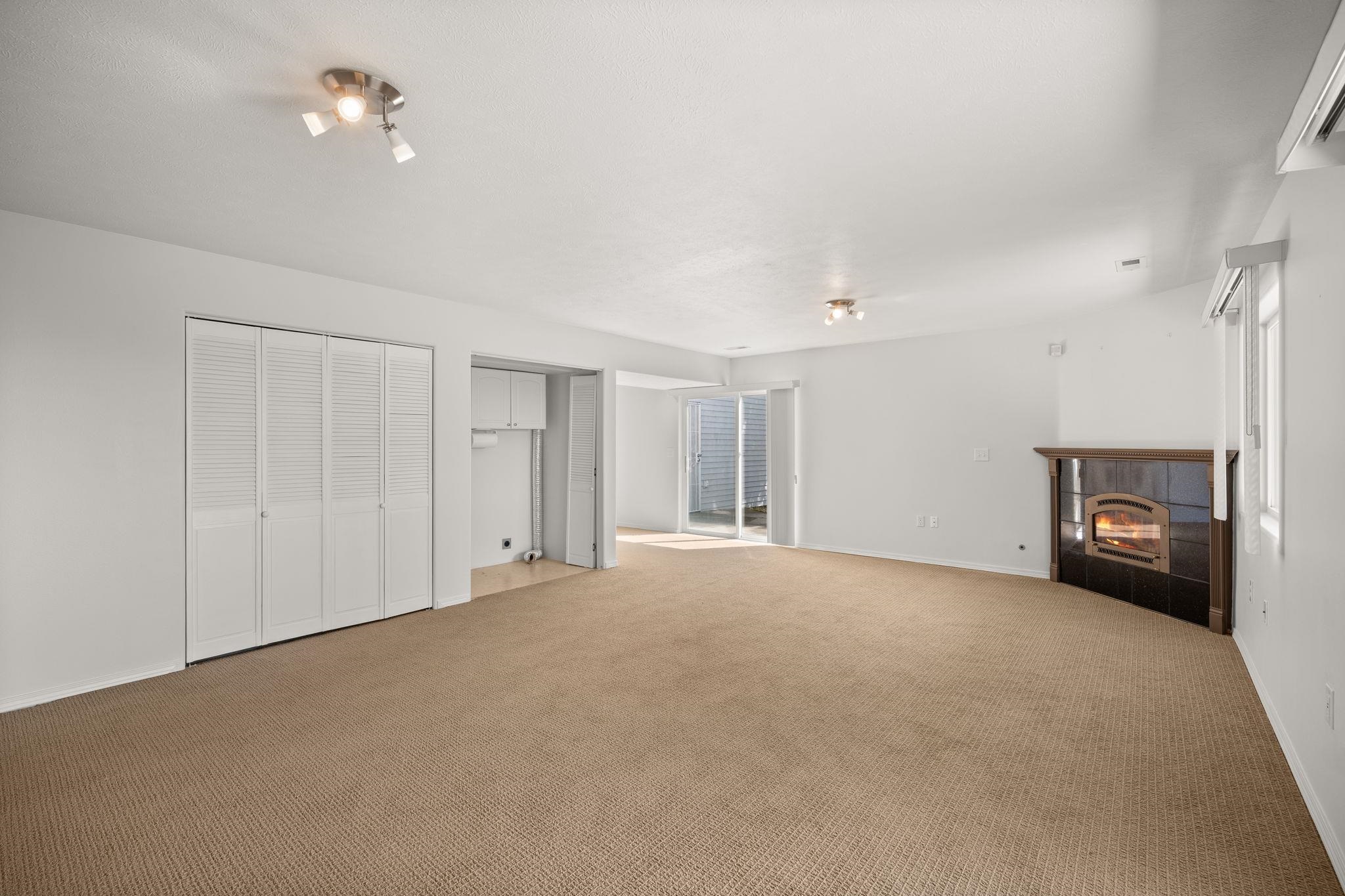 5428 N Girard Ln - Photo 29