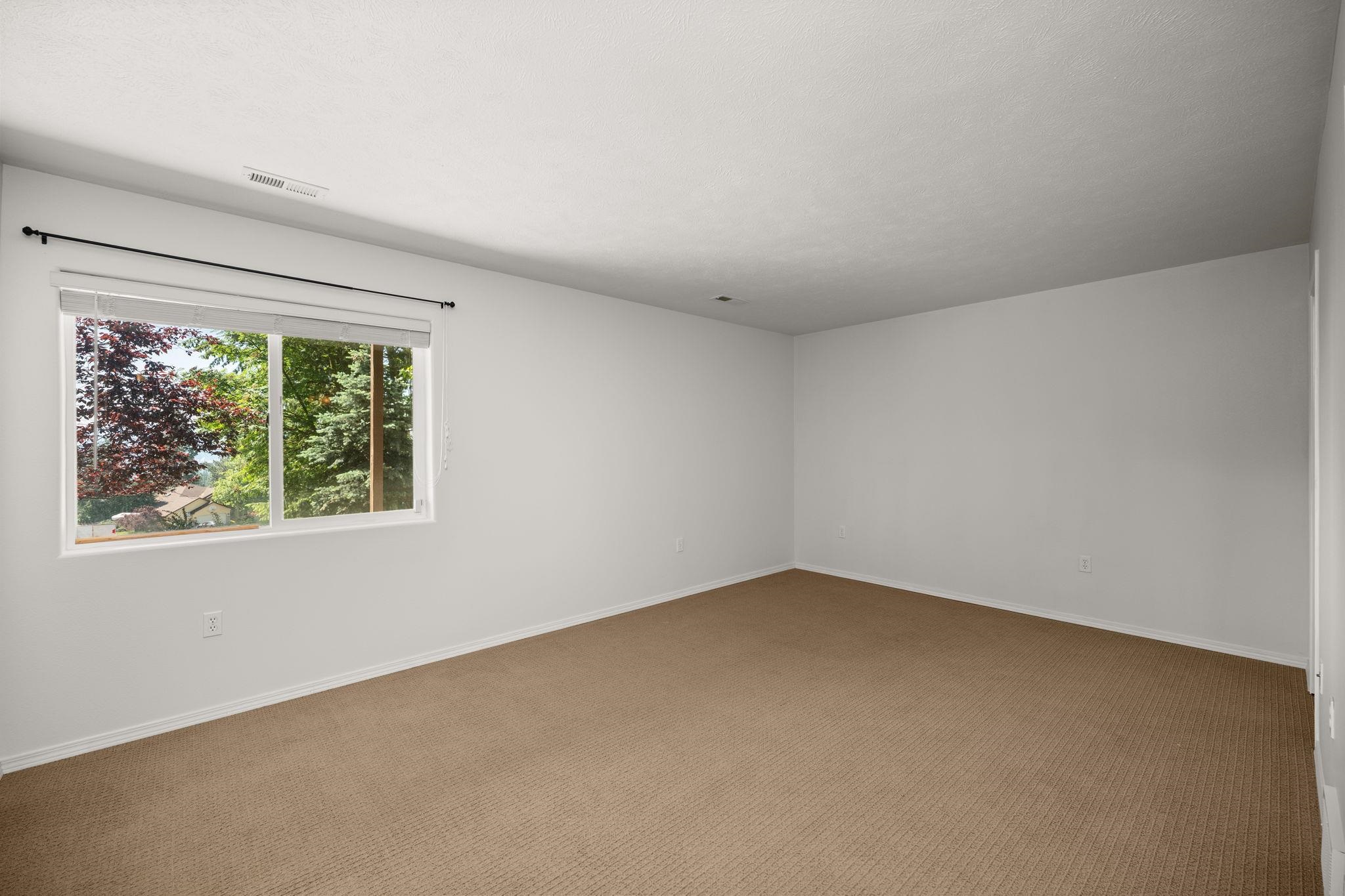 5428 N Girard Ln - Photo 30