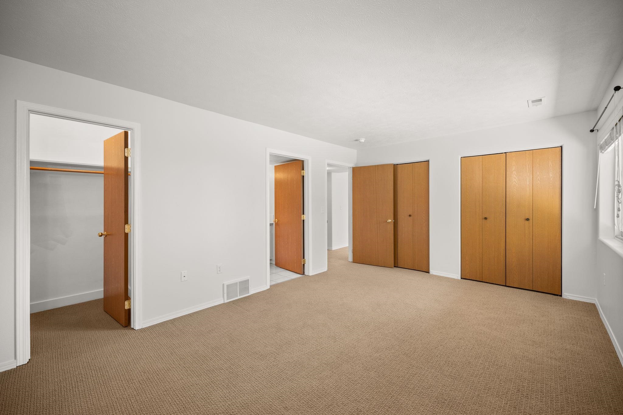 5428 N Girard Ln - Photo 31