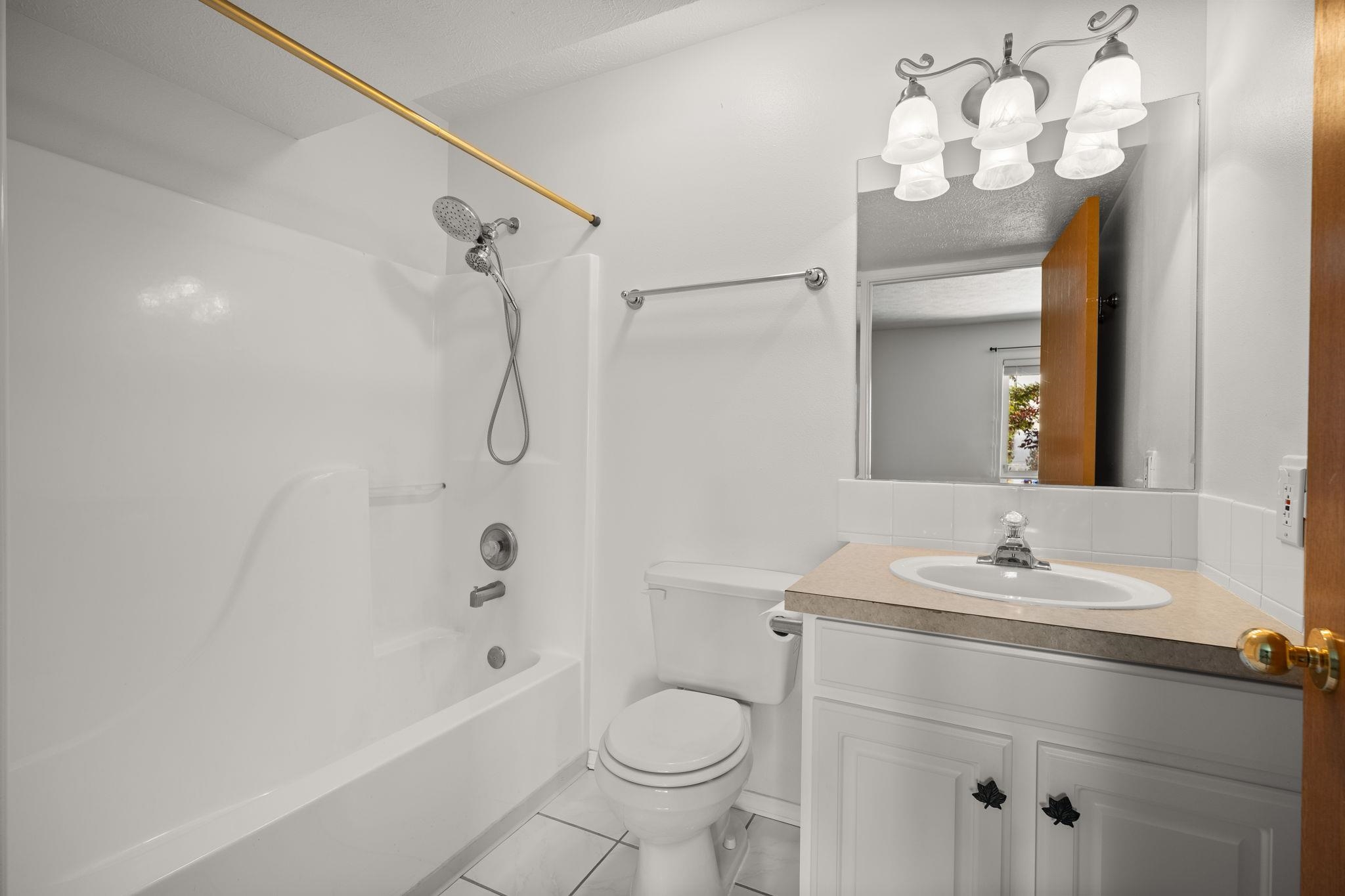 5428 N Girard Ln - Photo 32