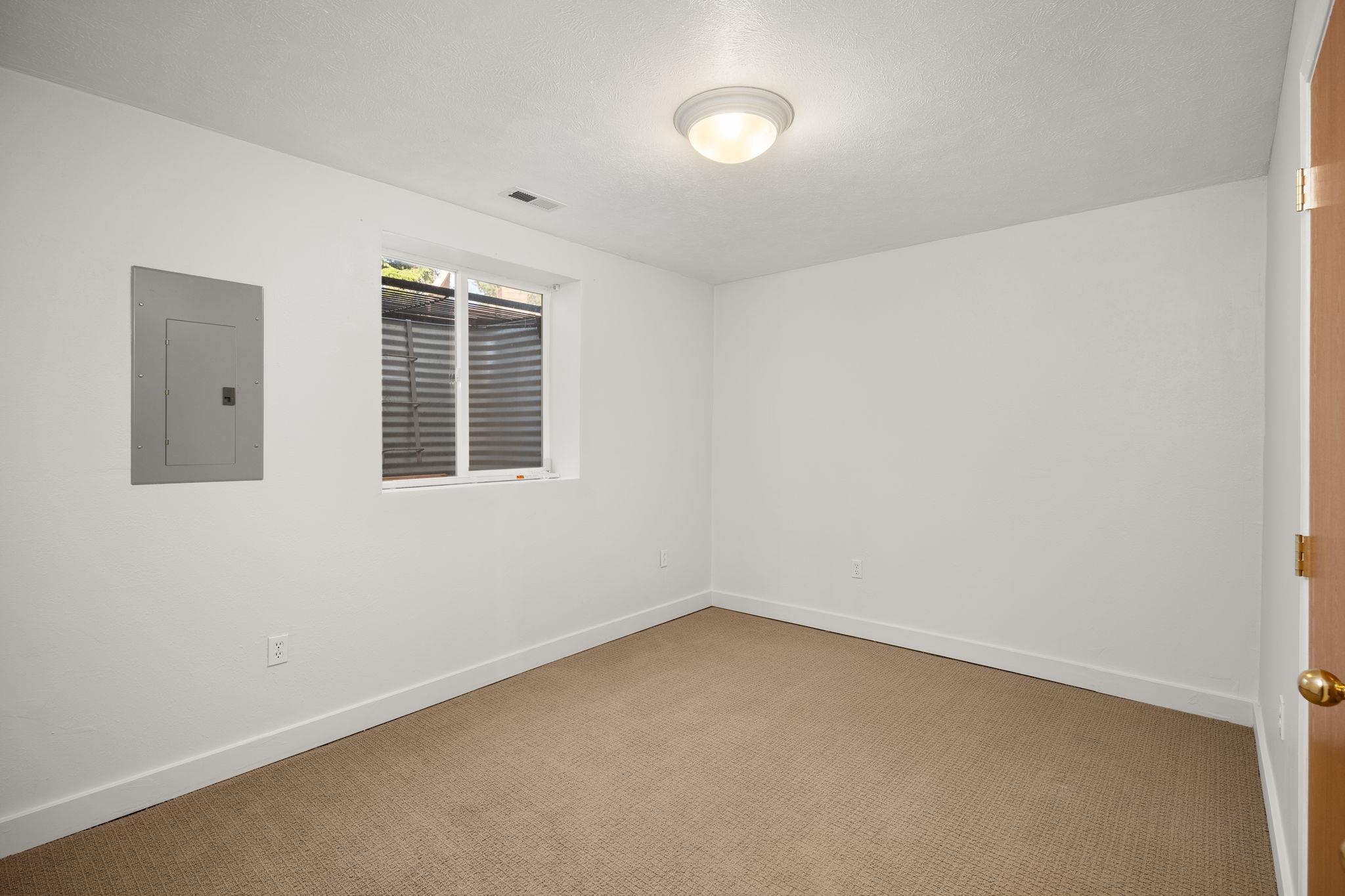 5428 N Girard Ln - Photo 33