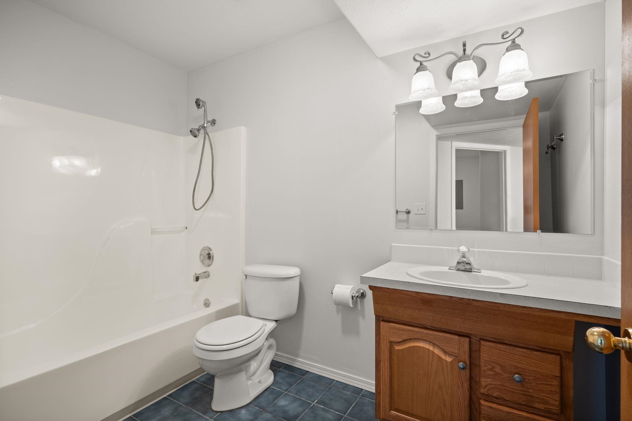 5428 N Girard Ln - Photo 34