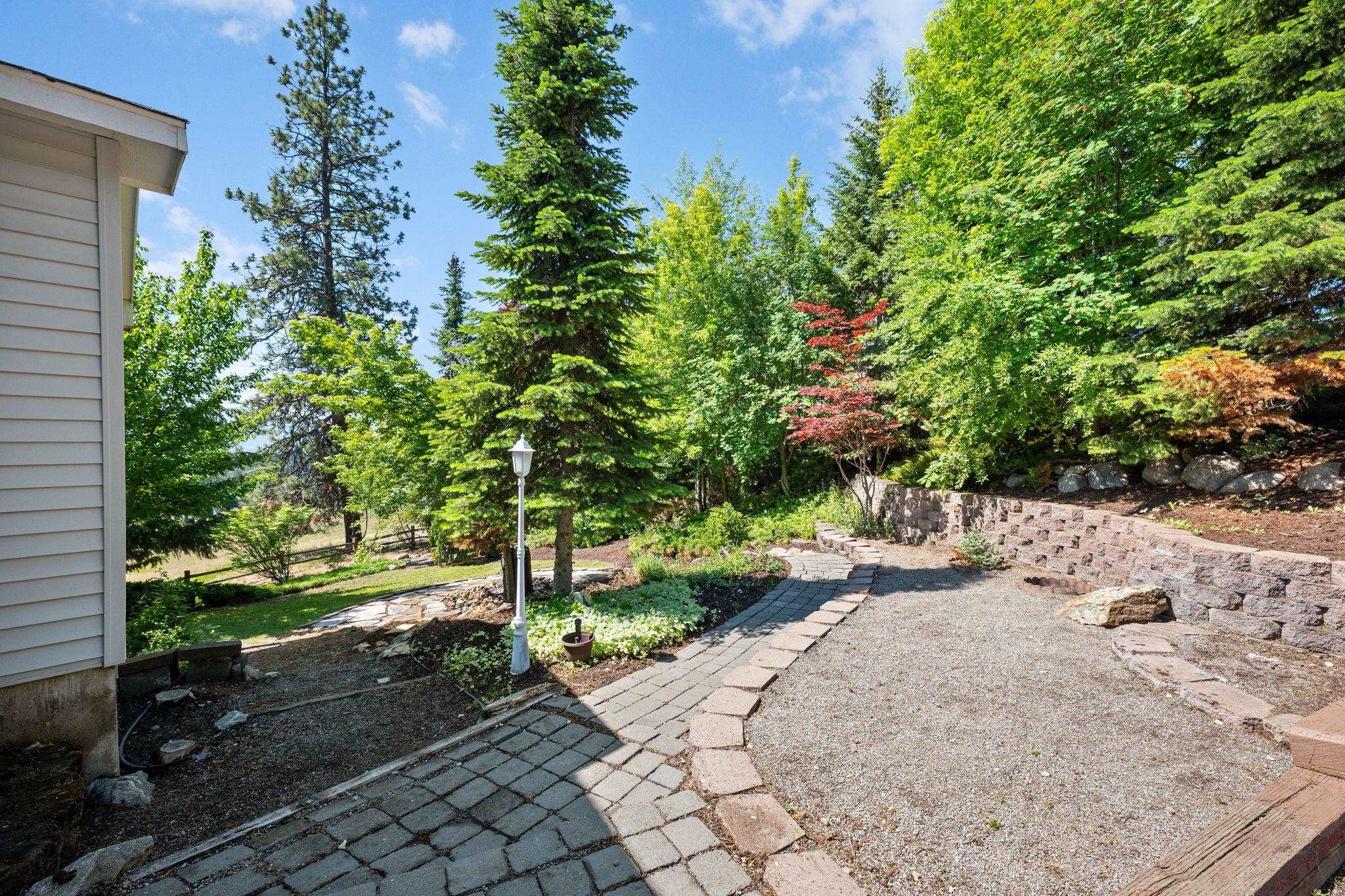 5428 N Girard Ln - Photo 35