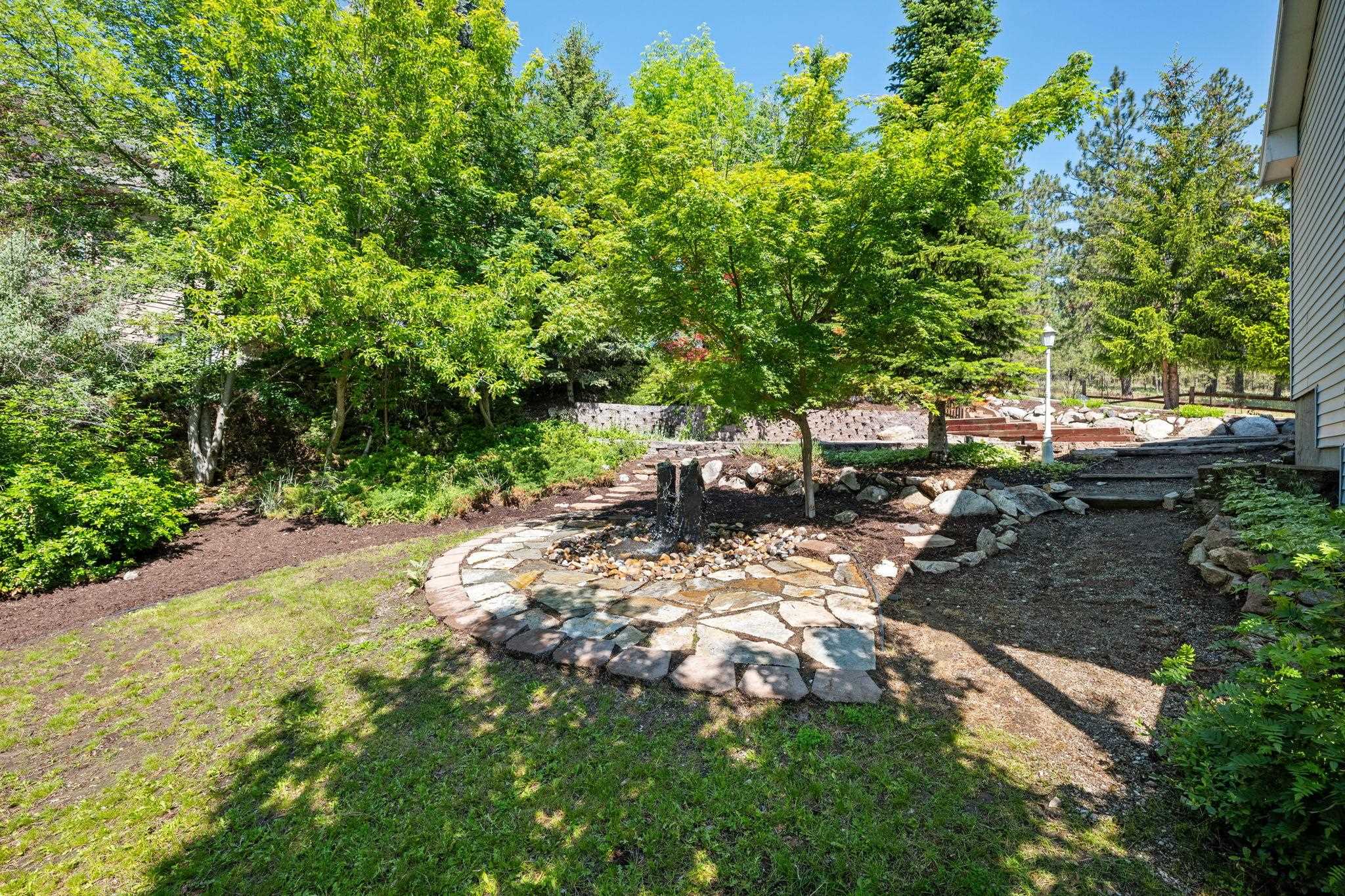 5428 N Girard Ln - Photo 36