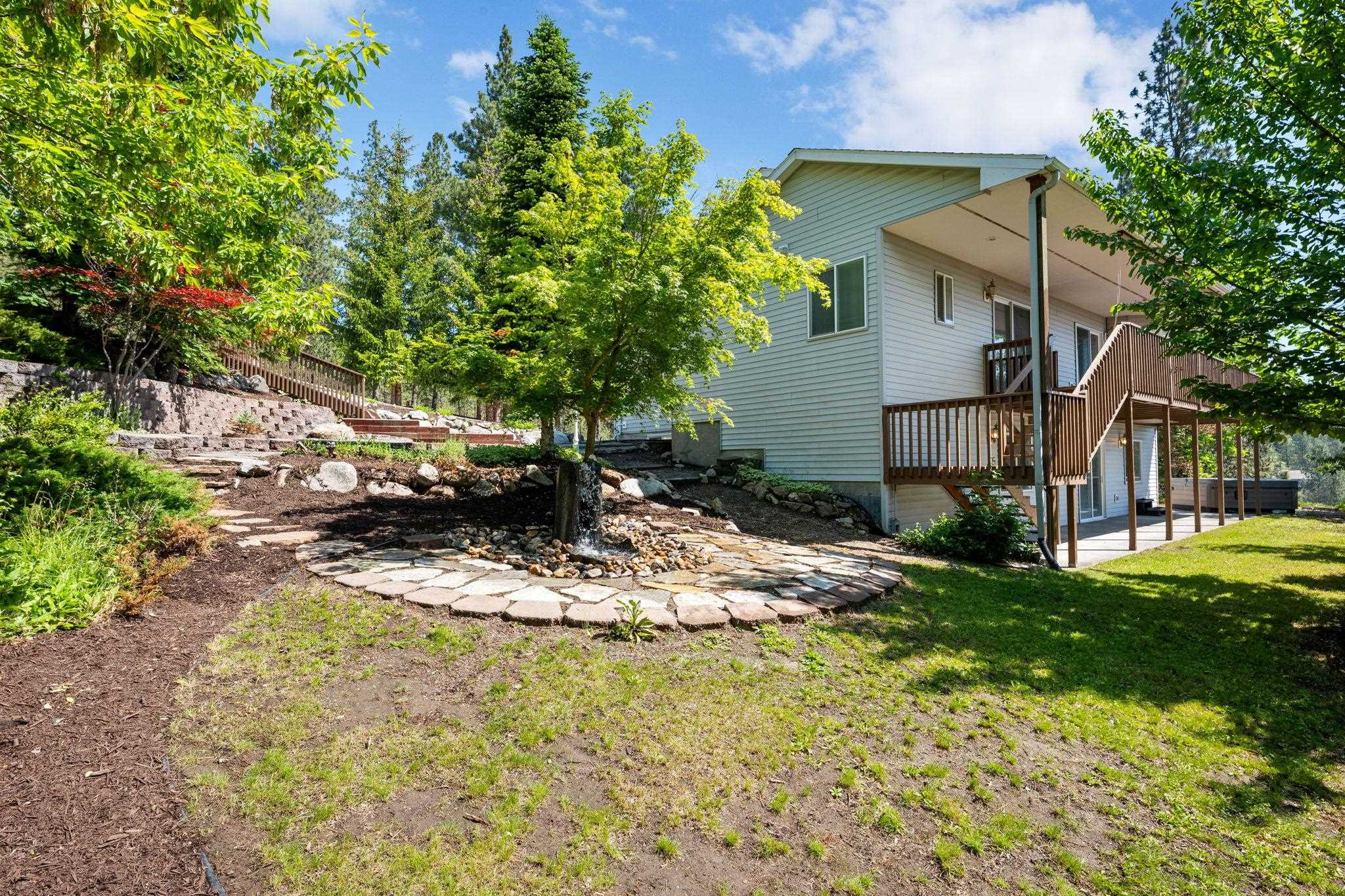 5428 N Girard Ln - Photo 37