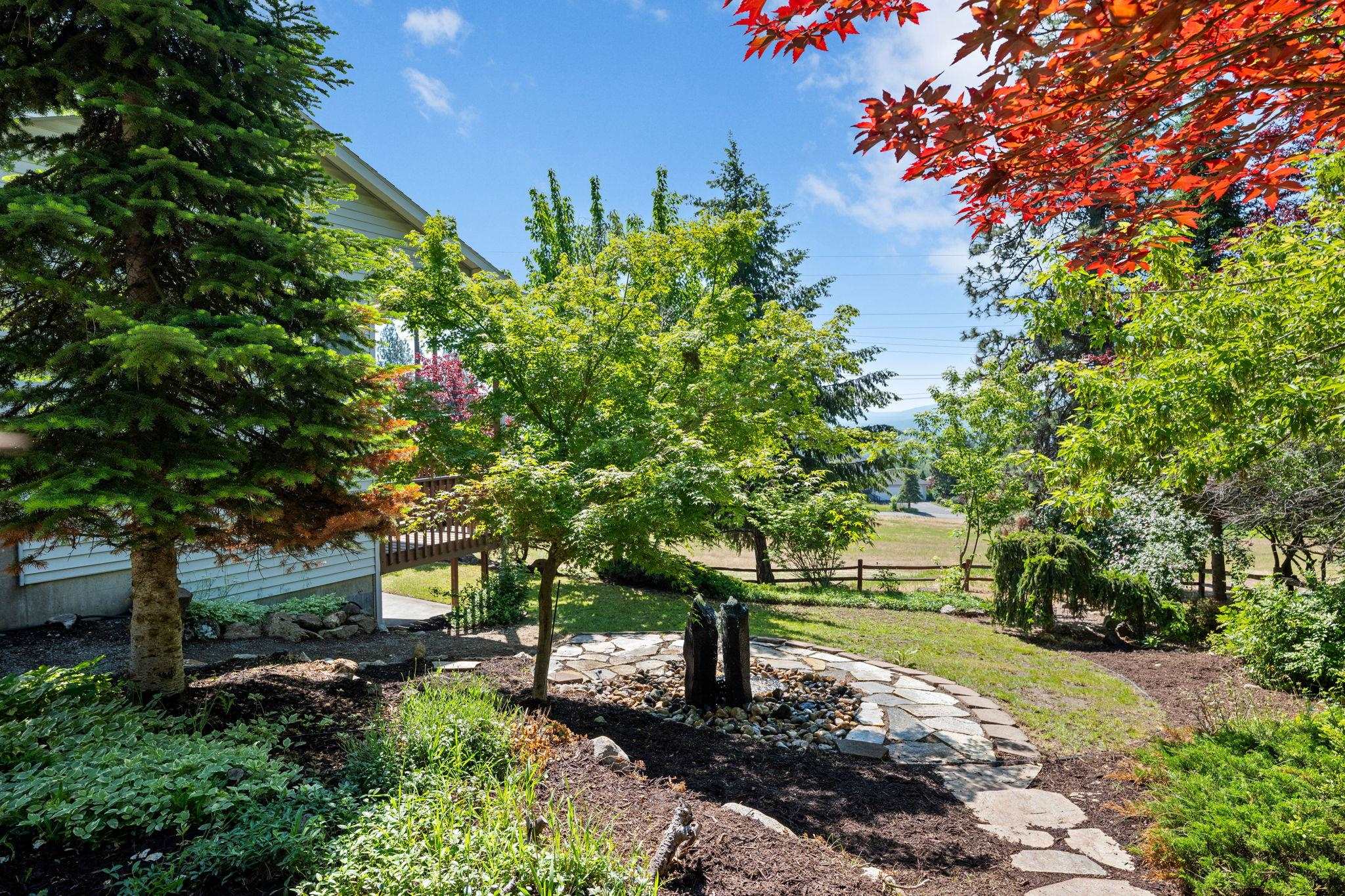 5428 N Girard Ln - Photo 38